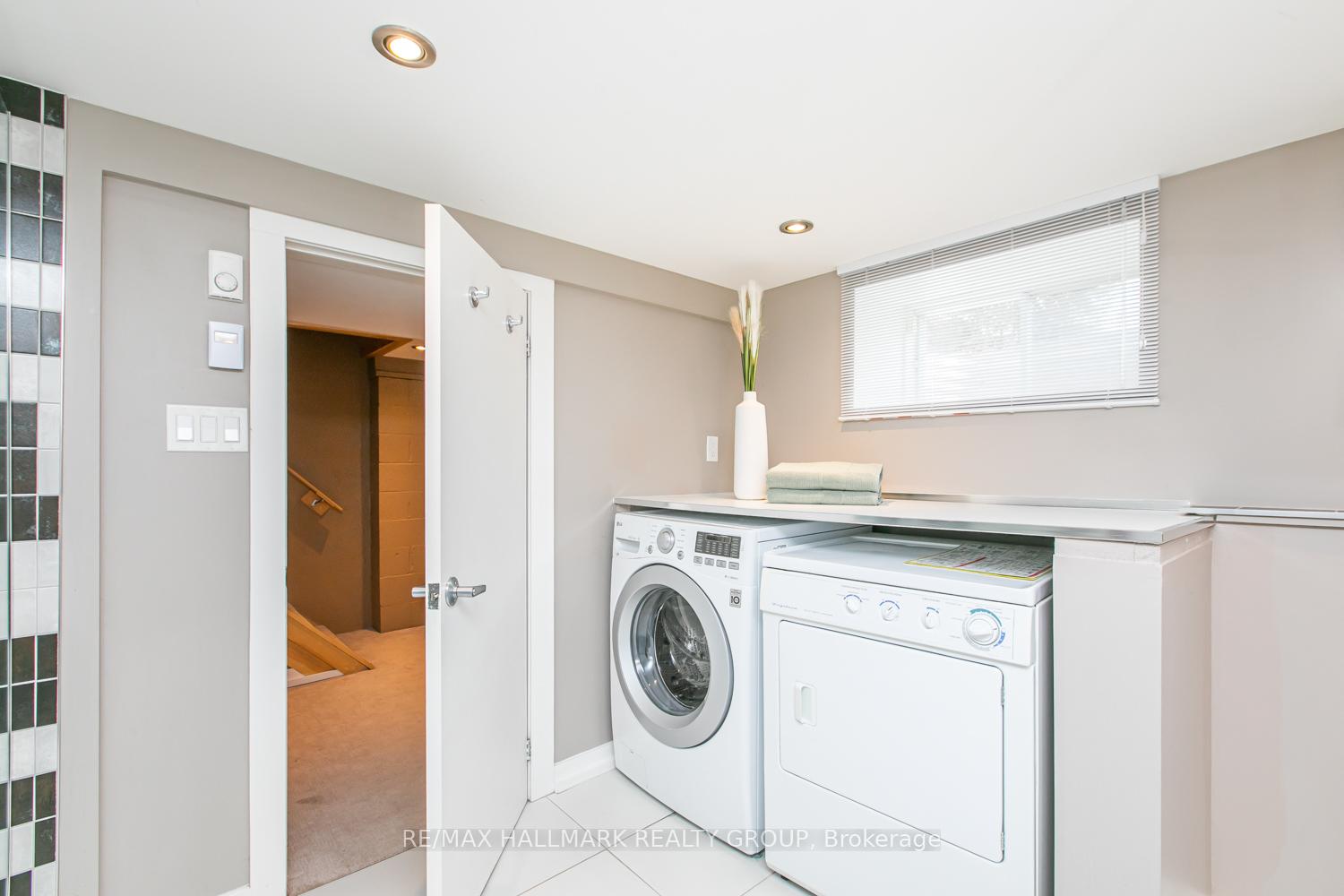 Photo 25 of 636 Chapel Street, Ottawa, Sandy Hill — HOMEH