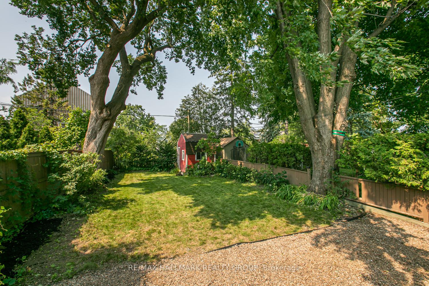 Photo 29 of 636 Chapel Street, Ottawa, Sandy Hill — HOMEH