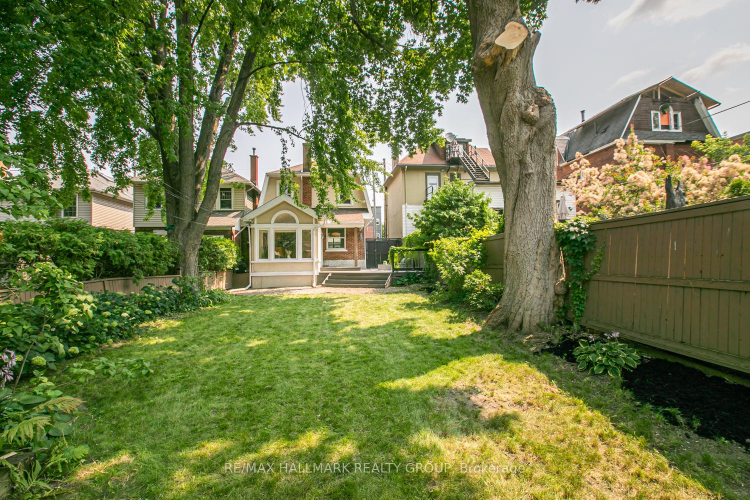 Photo 30 of 636 Chapel Street, Ottawa, Sandy Hill — HOMEH