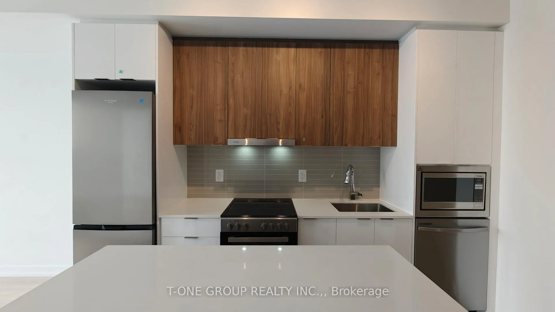 Photo 3 of Unit 809, 9751 Markham Road, Markham, Greensborough — HOMEH