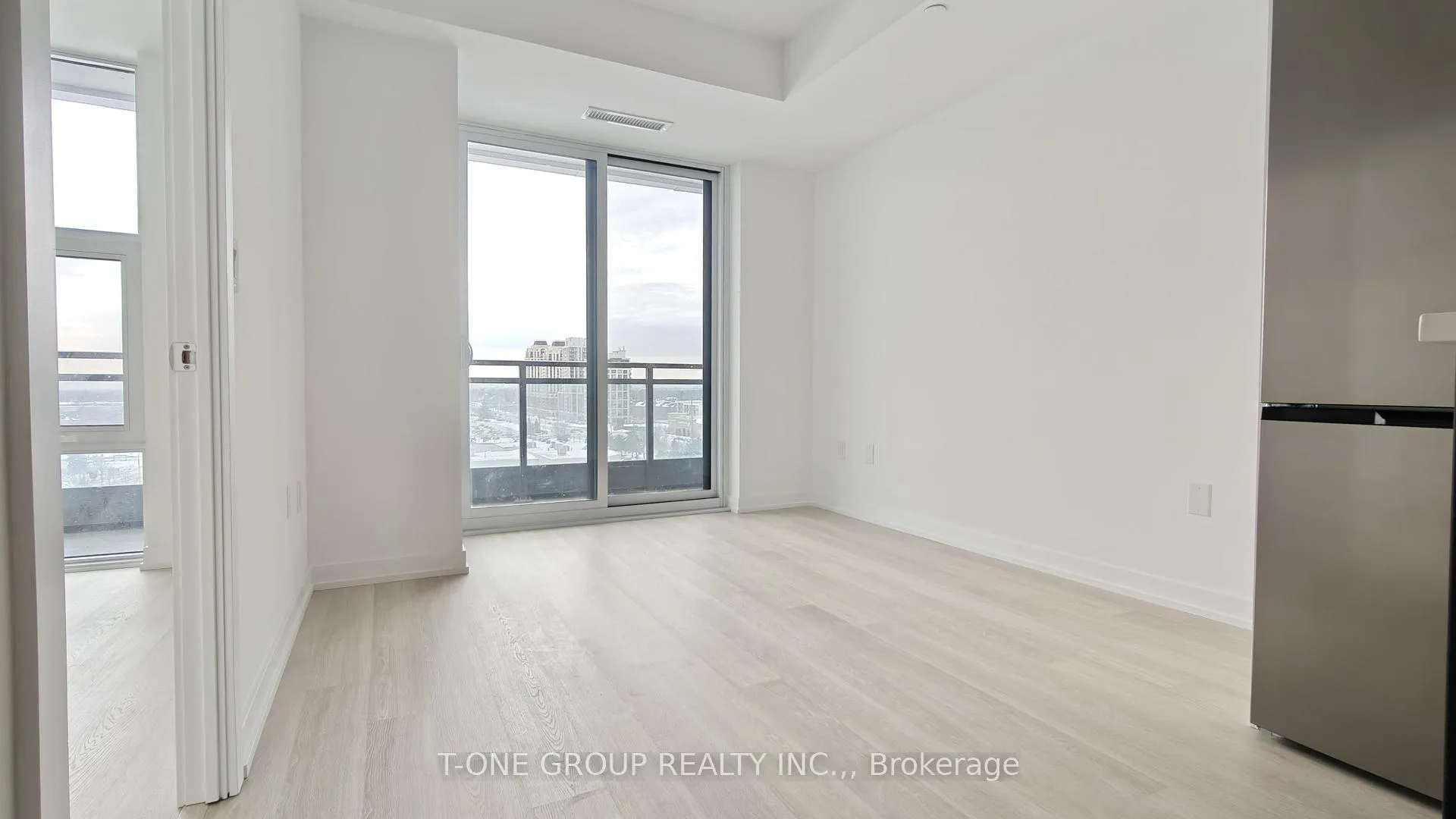 Photo 8 of Unit 809, 9751 Markham Road, Markham, Greensborough — HOMEH