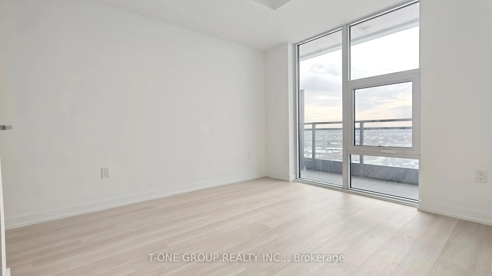Photo 9 of Unit 809, 9751 Markham Road, Markham, Greensborough — HOMEH