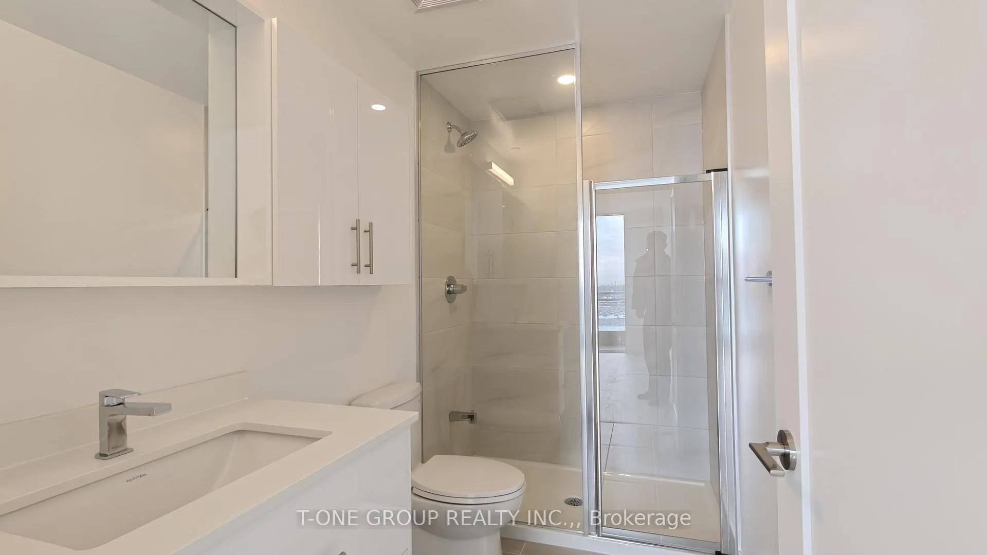 Photo 11 of Unit 809, 9751 Markham Road, Markham, Greensborough — HOMEH