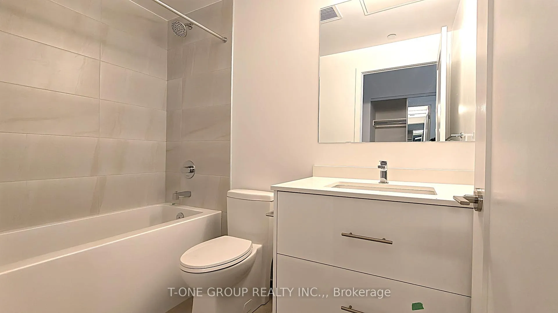 Photo 12 of Unit 809, 9751 Markham Road, Markham, Greensborough — HOMEH