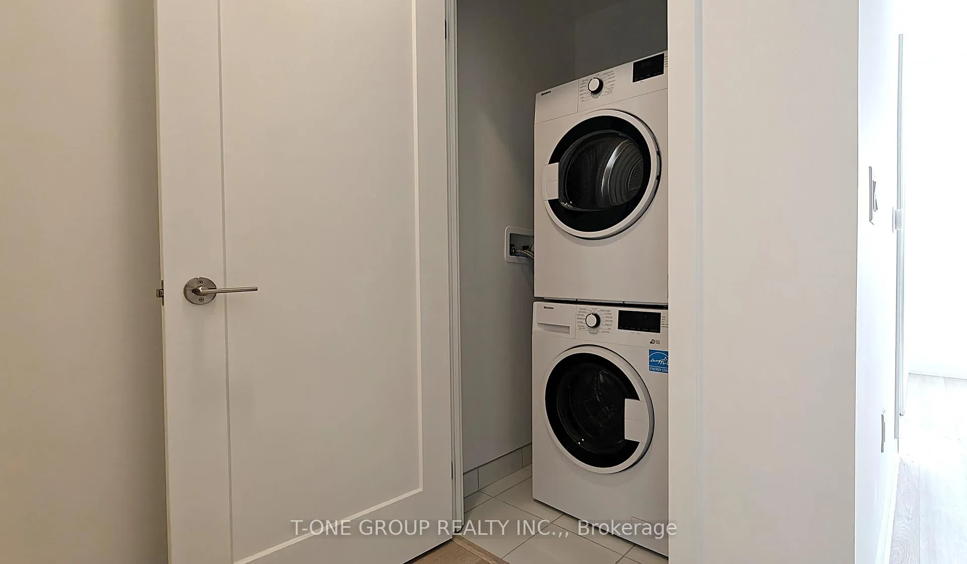 Photo 13 of Unit 809, 9751 Markham Road, Markham, Greensborough — HOMEH