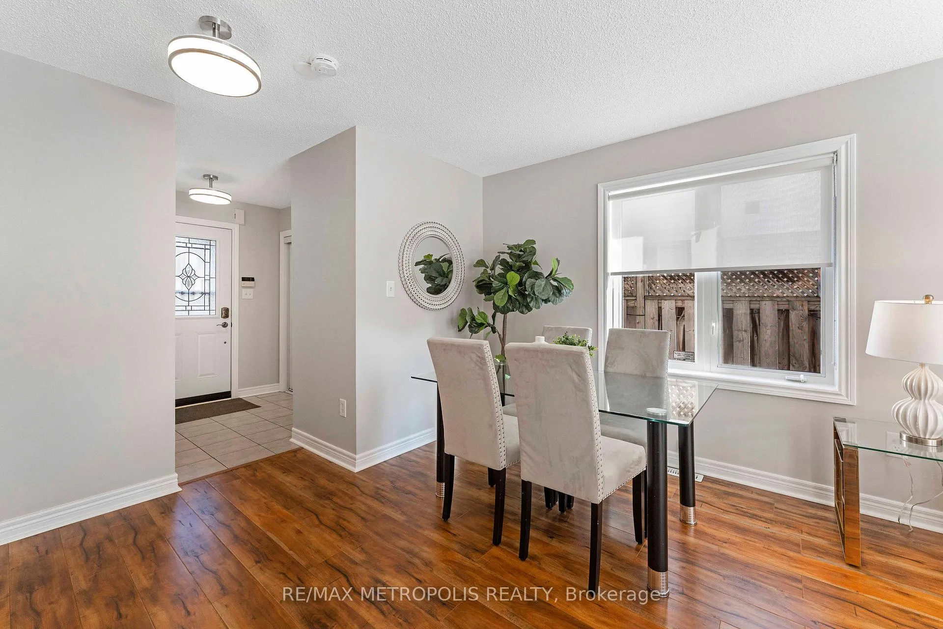 Photo 16 of 16 Twin Pines Crescent, Brampton, Northwest Sandalwood Parkway — HOMEH