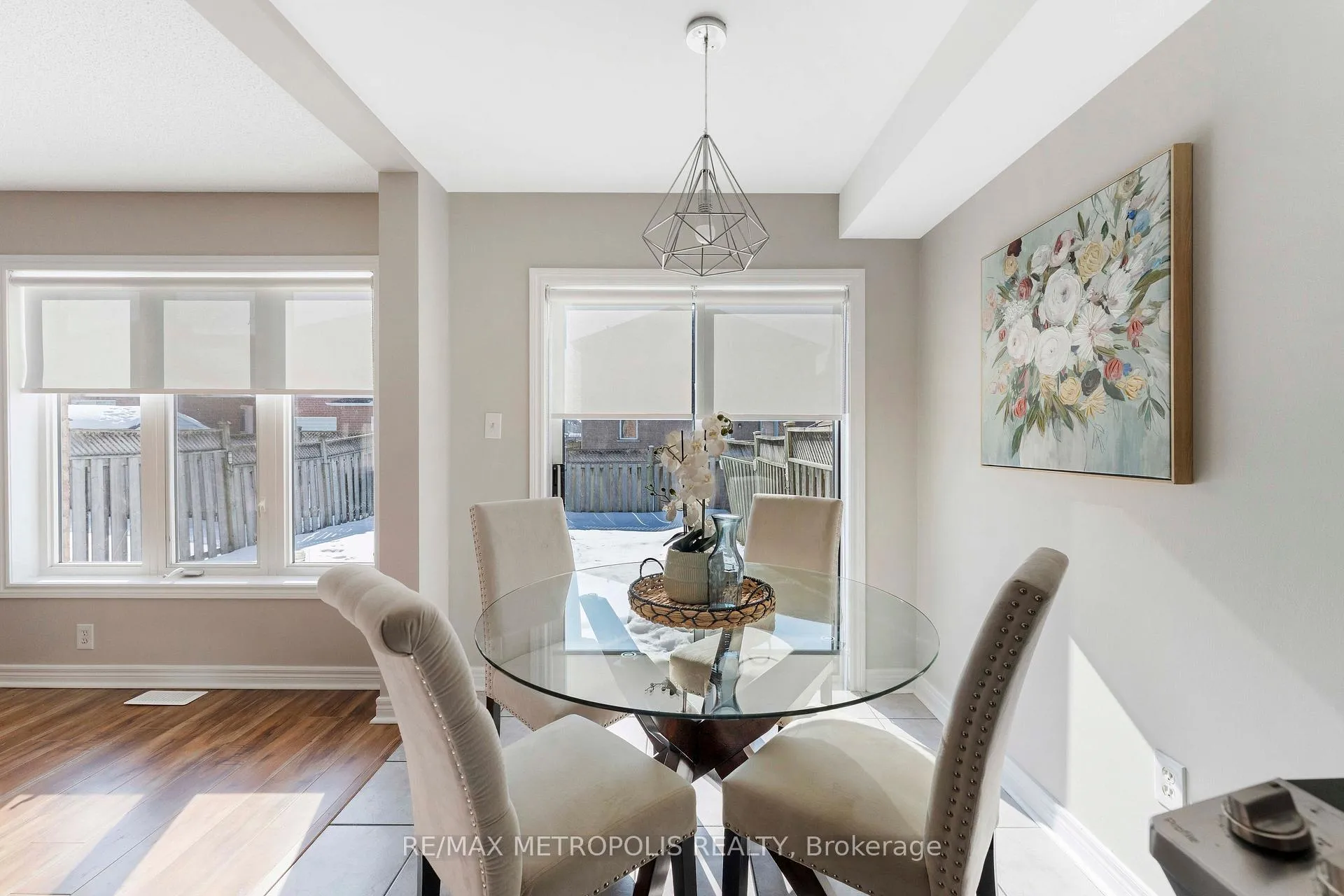 Photo 21 of 16 Twin Pines Crescent, Brampton, Northwest Sandalwood Parkway — HOMEH
