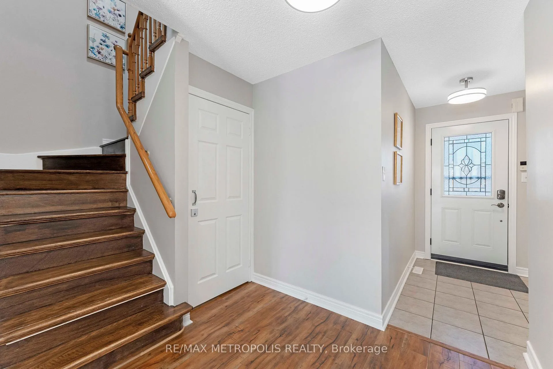 Photo 24 of 16 Twin Pines Crescent, Brampton, Northwest Sandalwood Parkway — HOMEH