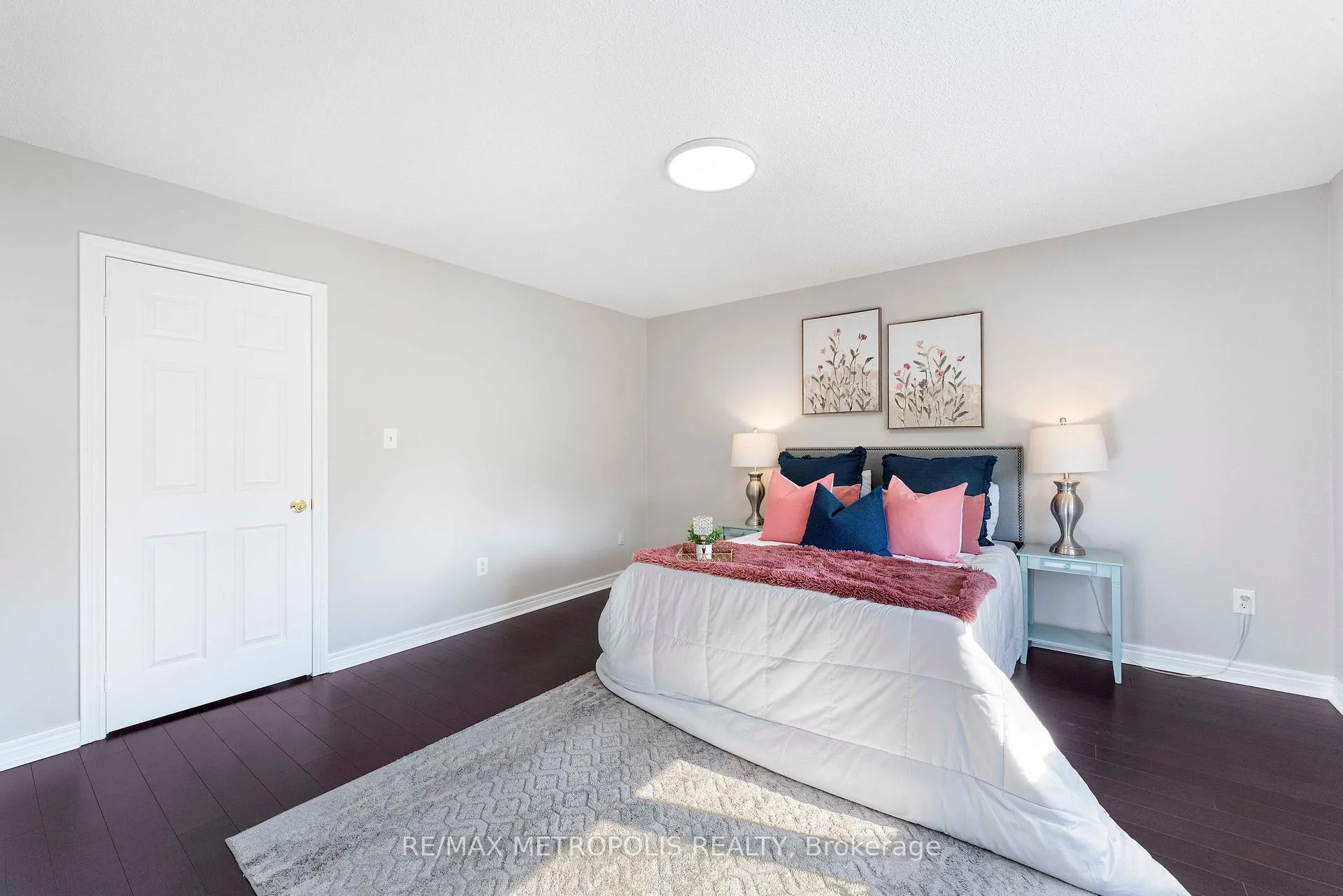 Photo 29 of 16 Twin Pines Crescent, Brampton, Northwest Sandalwood Parkway — HOMEH
