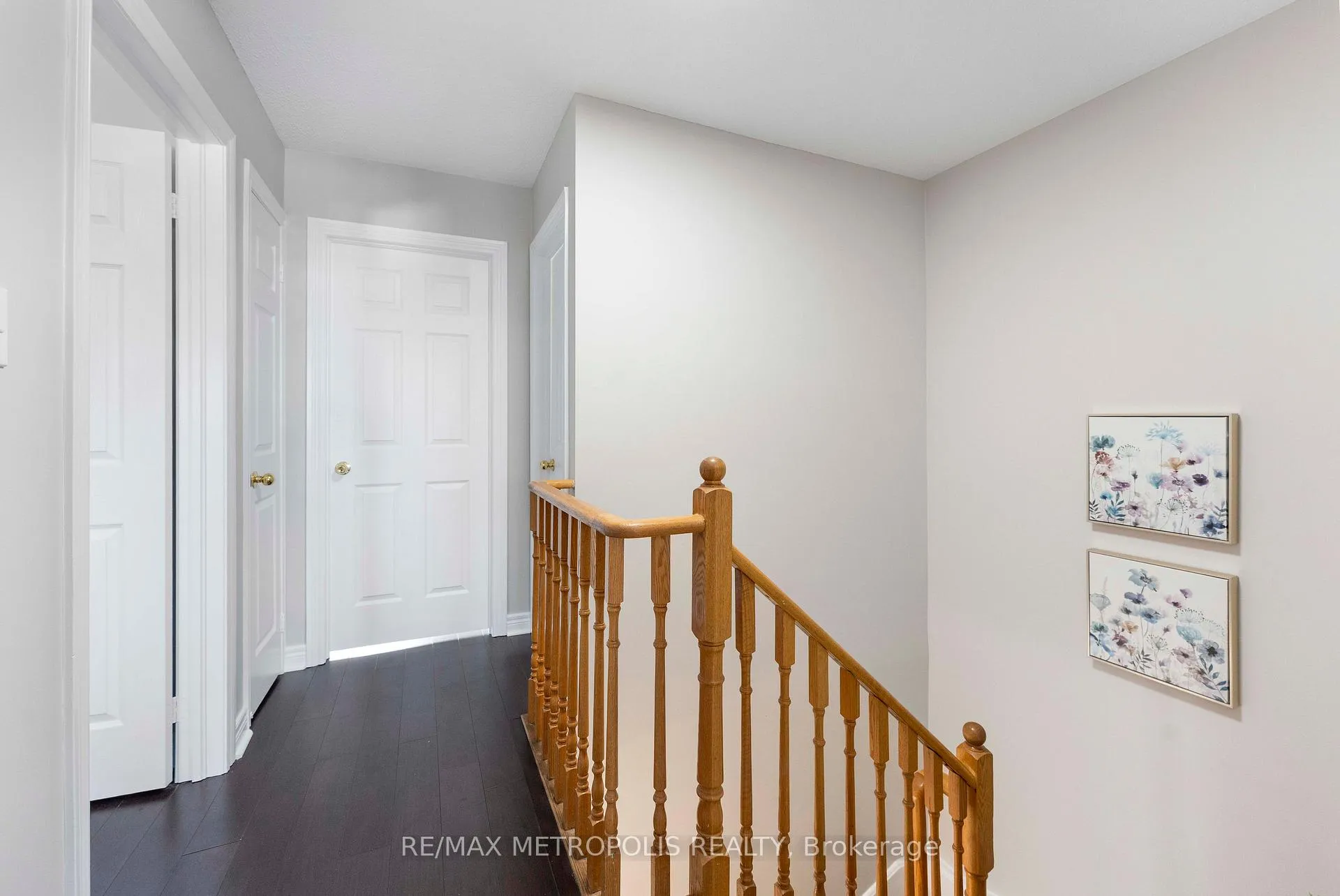 Photo 37 of 16 Twin Pines Crescent, Brampton, Northwest Sandalwood Parkway — HOMEH