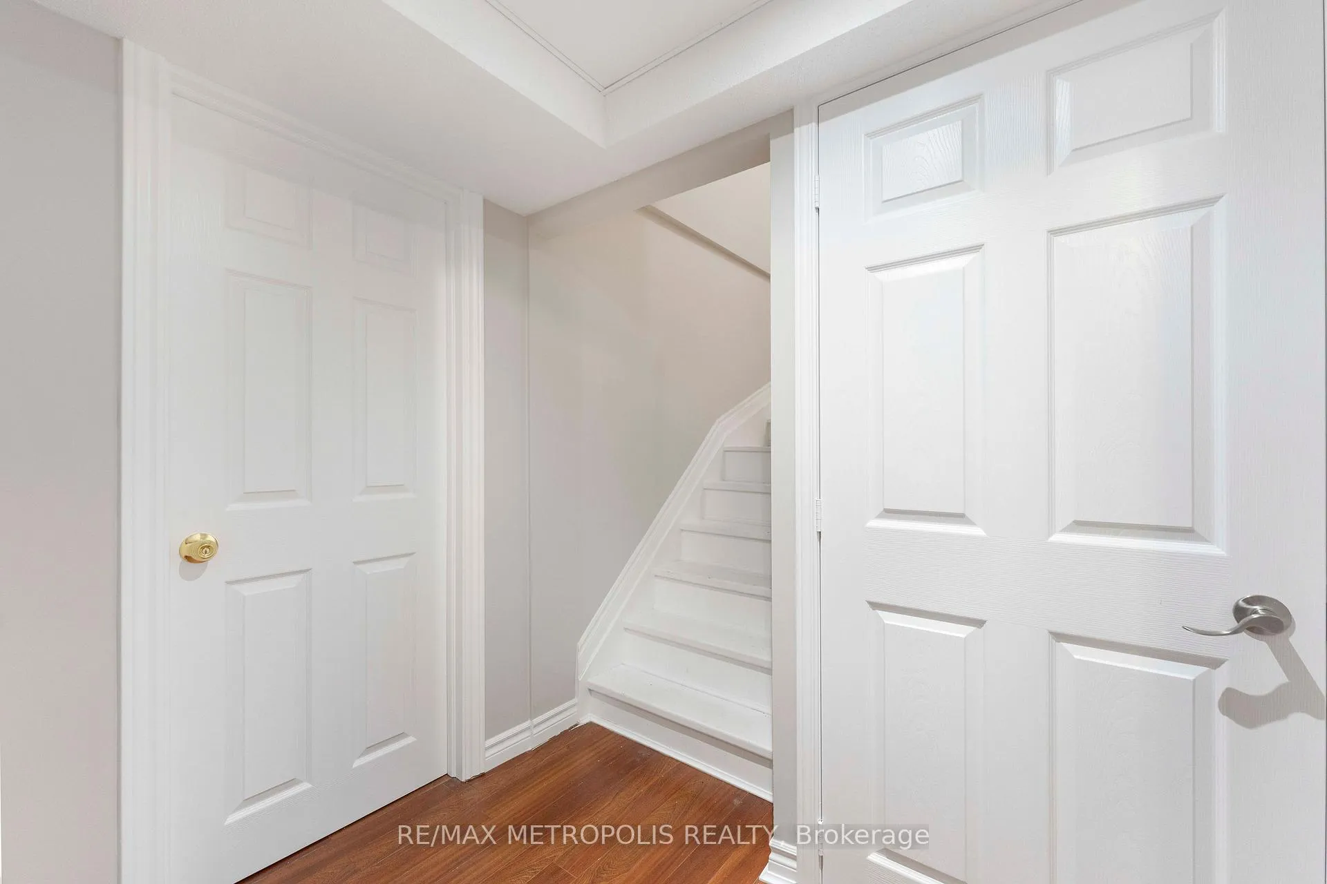 Photo 38 of 16 Twin Pines Crescent, Brampton, Northwest Sandalwood Parkway — HOMEH
