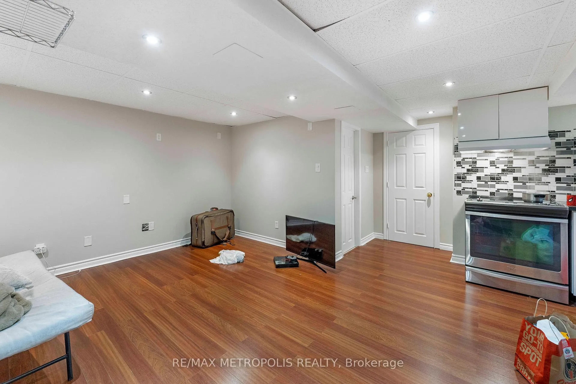 Photo 41 of 16 Twin Pines Crescent, Brampton, Northwest Sandalwood Parkway — HOMEH
