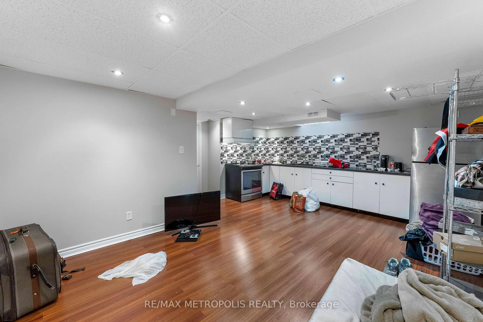 Photo 43 of 16 Twin Pines Crescent, Brampton, Northwest Sandalwood Parkway — HOMEH