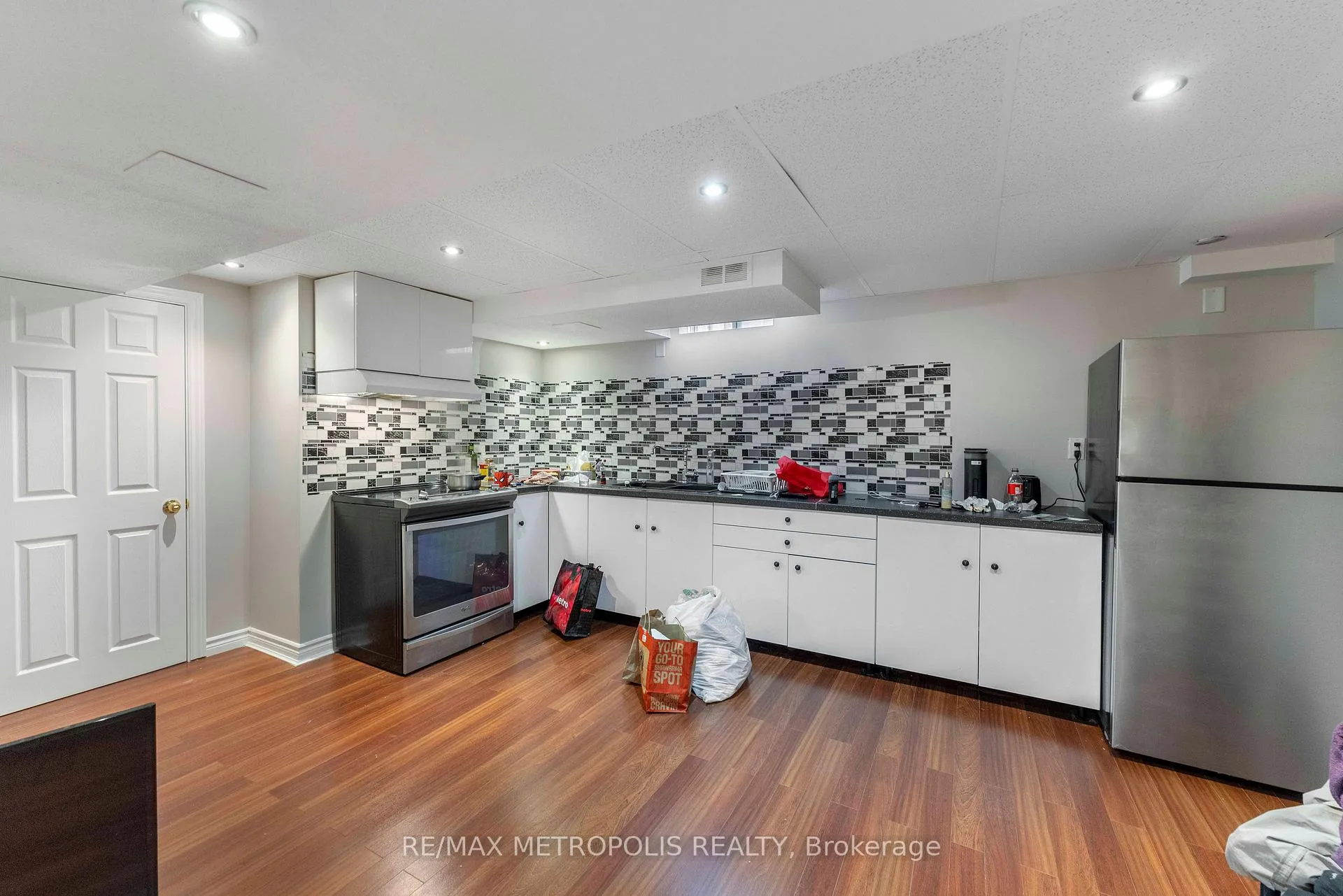 Photo 44 of 16 Twin Pines Crescent, Brampton, Northwest Sandalwood Parkway — HOMEH
