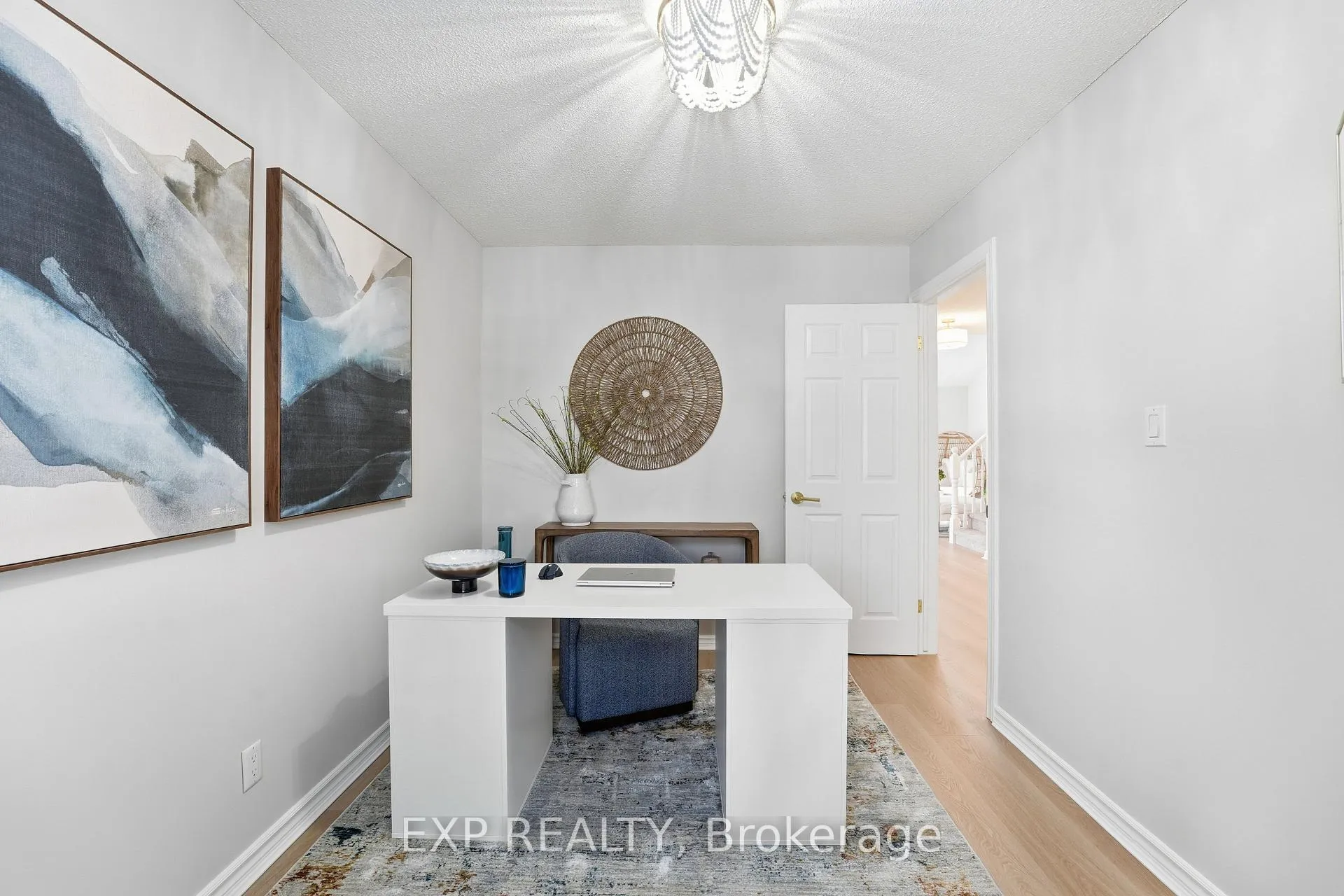 Photo 5 of Unit 1, 19 Bartlett Avenue, Grimsby, Grimsby East — HOMEH