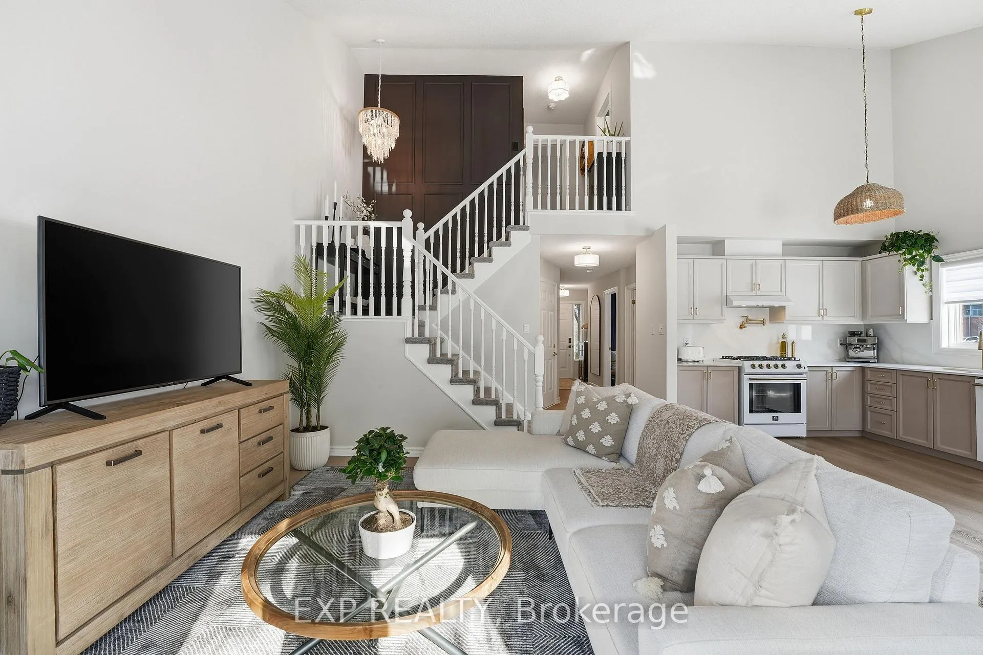 Photo 18 of Unit 1, 19 Bartlett Avenue, Grimsby, Grimsby East — HOMEH