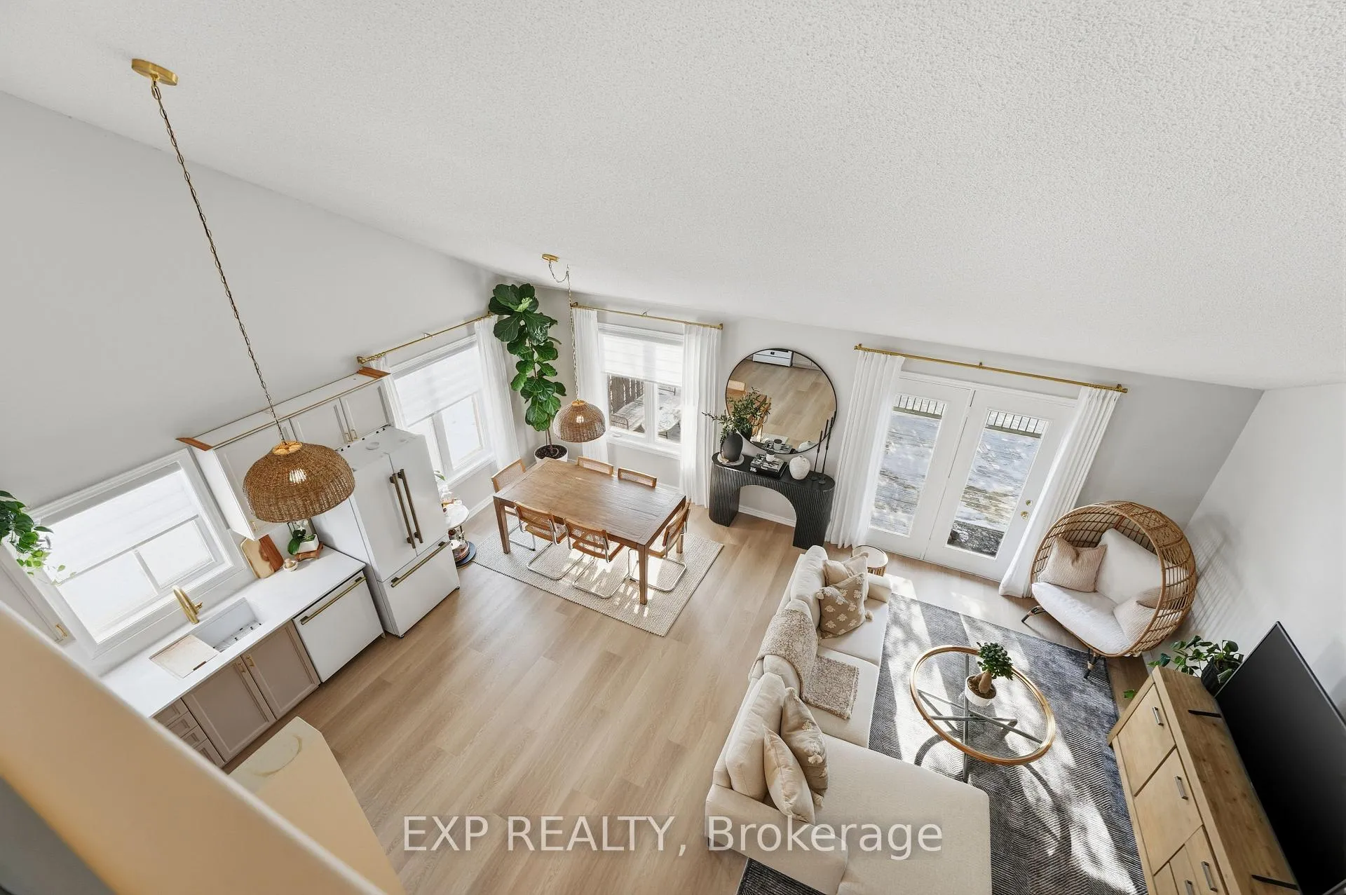 Photo 20 of Unit 1, 19 Bartlett Avenue, Grimsby, Grimsby East — HOMEH