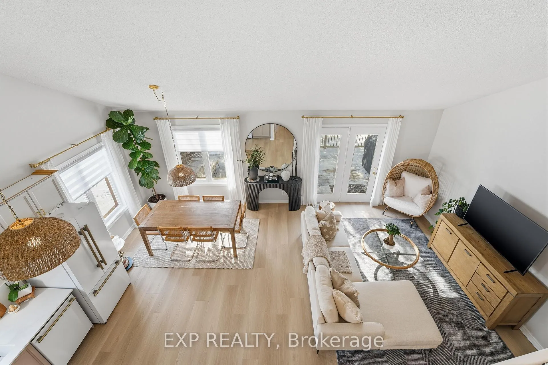 Photo 21 of Unit 1, 19 Bartlett Avenue, Grimsby, Grimsby East — HOMEH