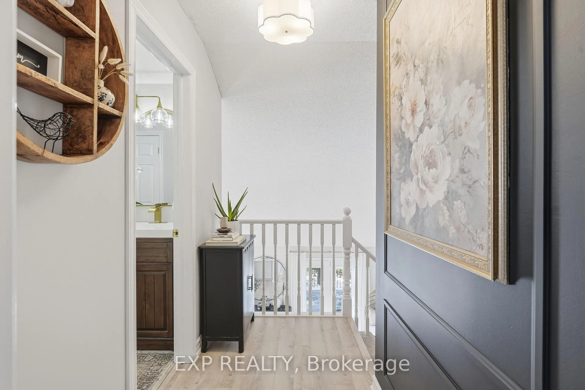 Photo 24 of Unit 1, 19 Bartlett Avenue, Grimsby, Grimsby East — HOMEH