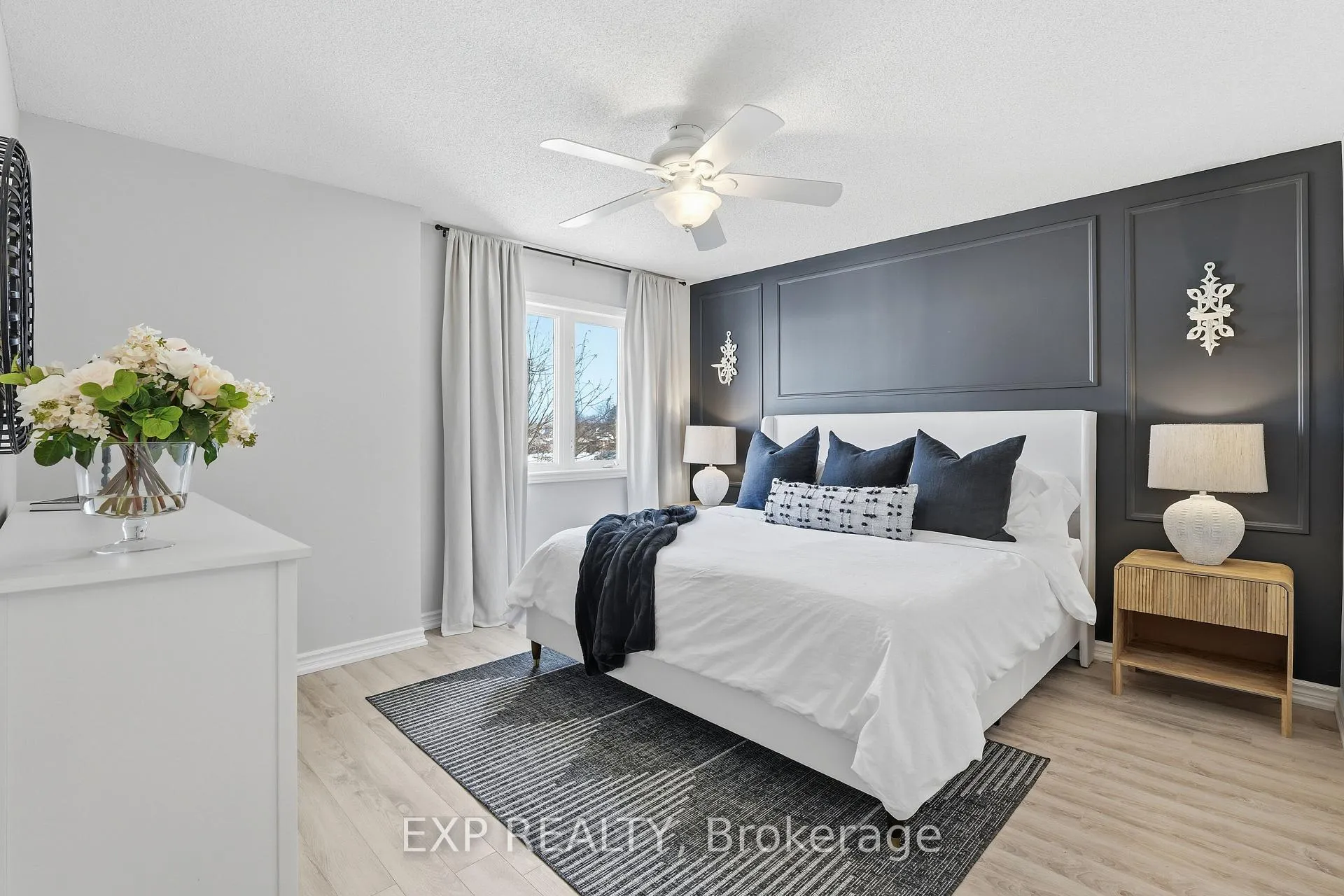 Photo 25 of Unit 1, 19 Bartlett Avenue, Grimsby, Grimsby East — HOMEH