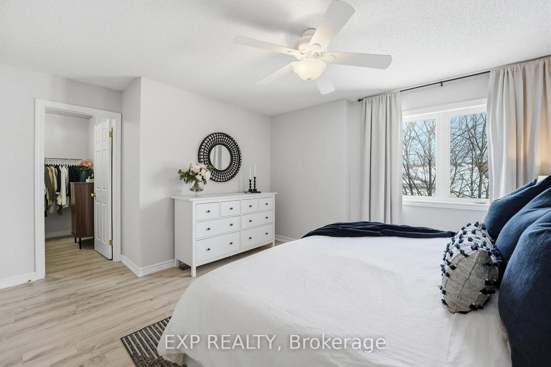 Photo 26 of Unit 1, 19 Bartlett Avenue, Grimsby, Grimsby East — HOMEH
