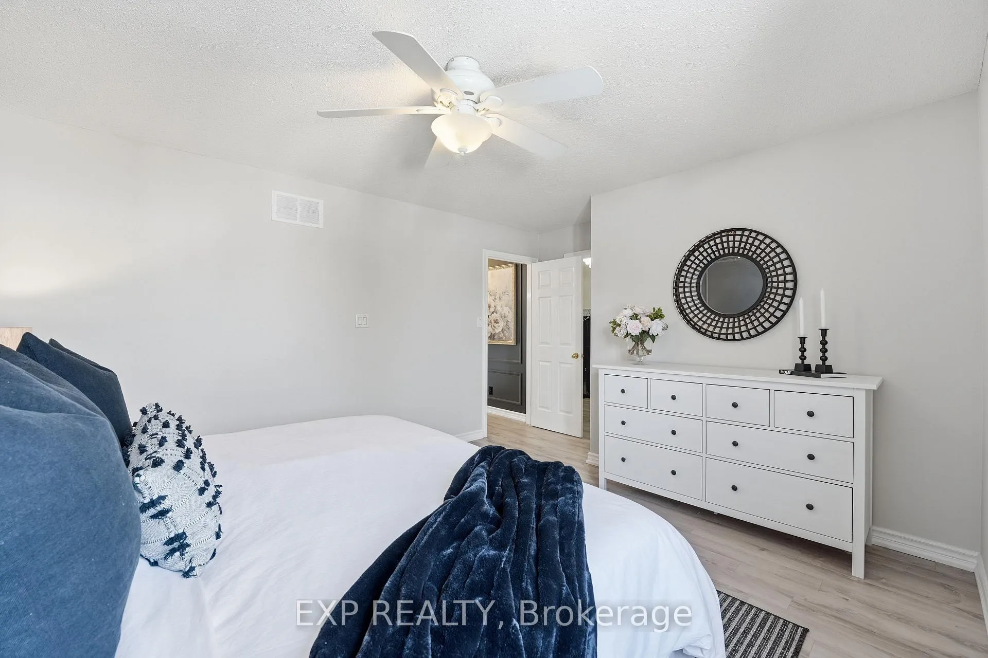 Photo 27 of Unit 1, 19 Bartlett Avenue, Grimsby, Grimsby East — HOMEH