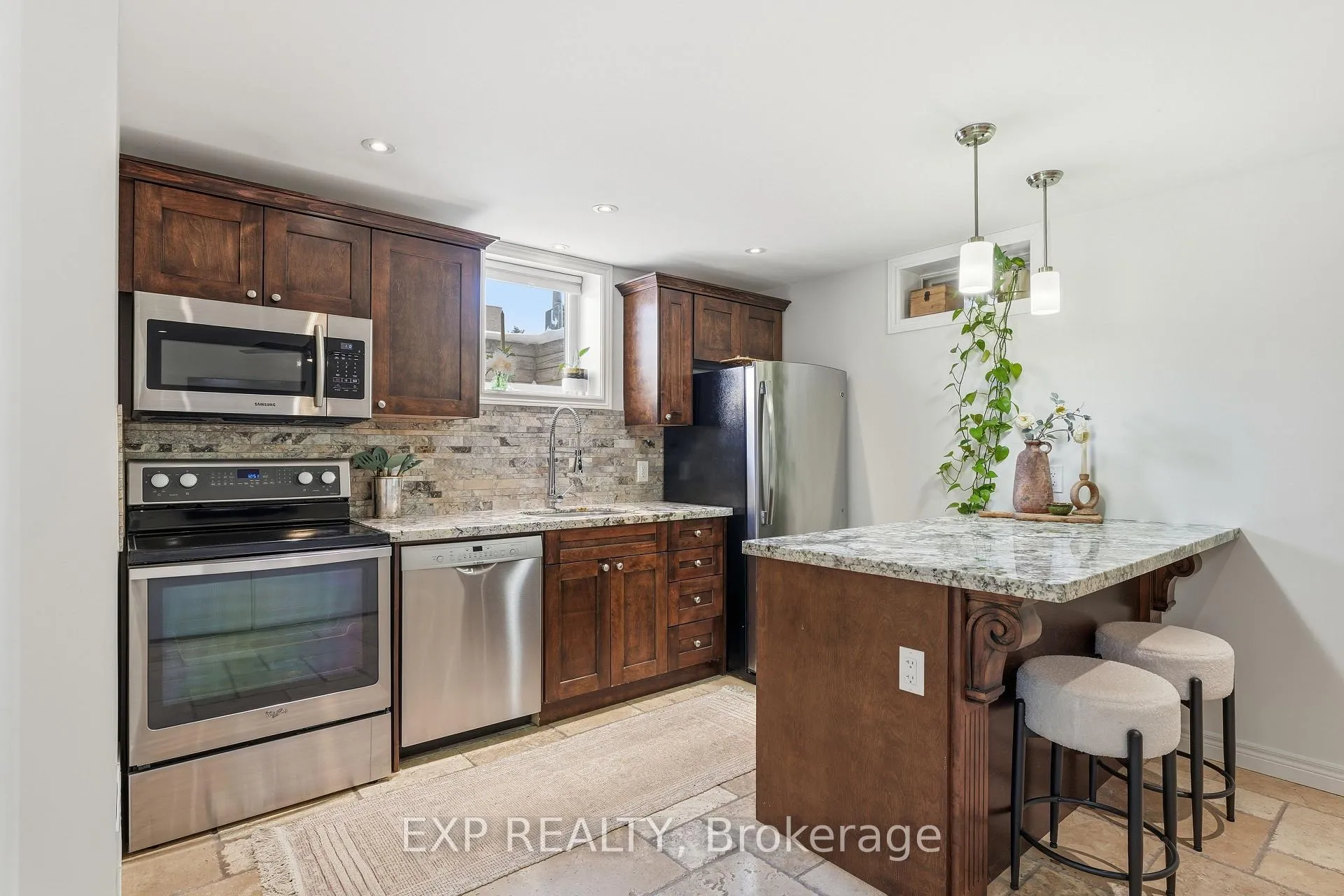 Photo 29 of Unit 1, 19 Bartlett Avenue, Grimsby, Grimsby East — HOMEH