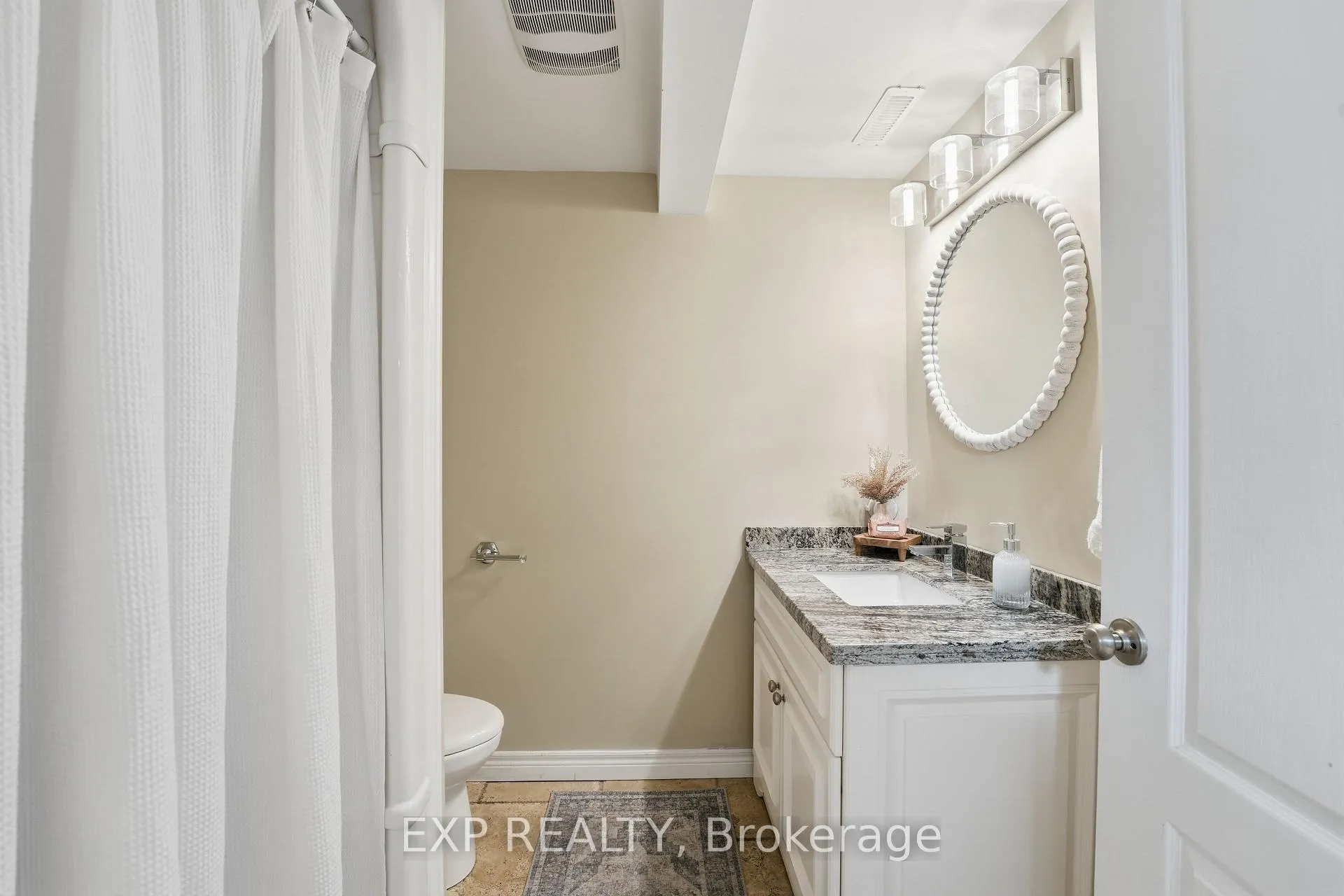 Photo 36 of Unit 1, 19 Bartlett Avenue, Grimsby, Grimsby East — HOMEH