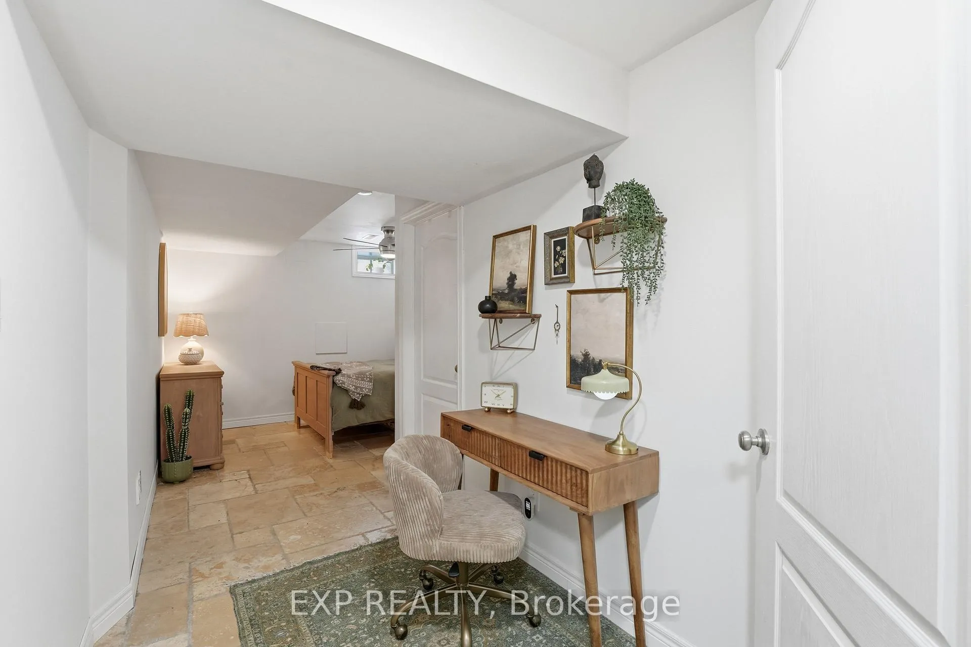 Photo 37 of Unit 1, 19 Bartlett Avenue, Grimsby, Grimsby East — HOMEH