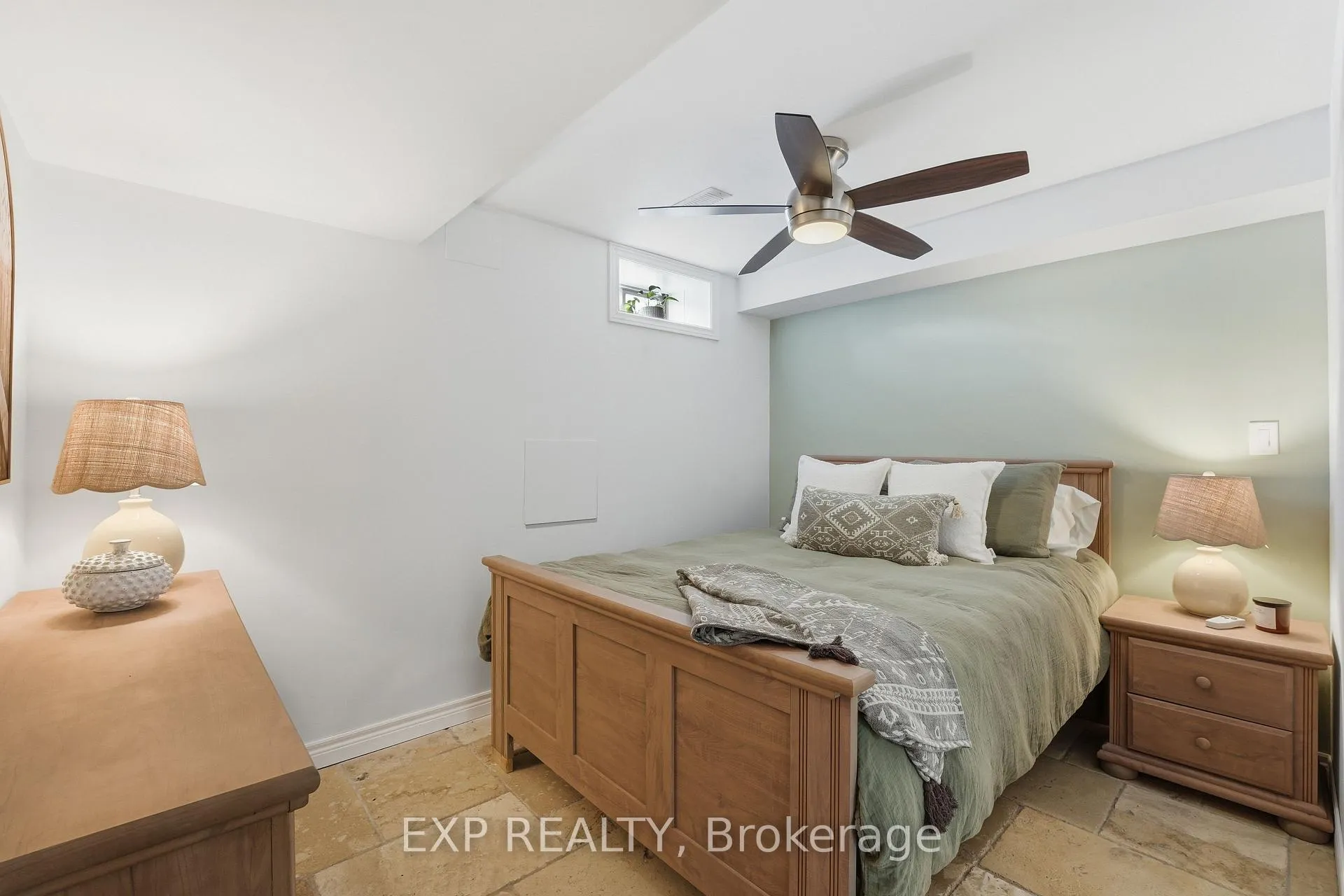 Photo 38 of Unit 1, 19 Bartlett Avenue, Grimsby, Grimsby East — HOMEH
