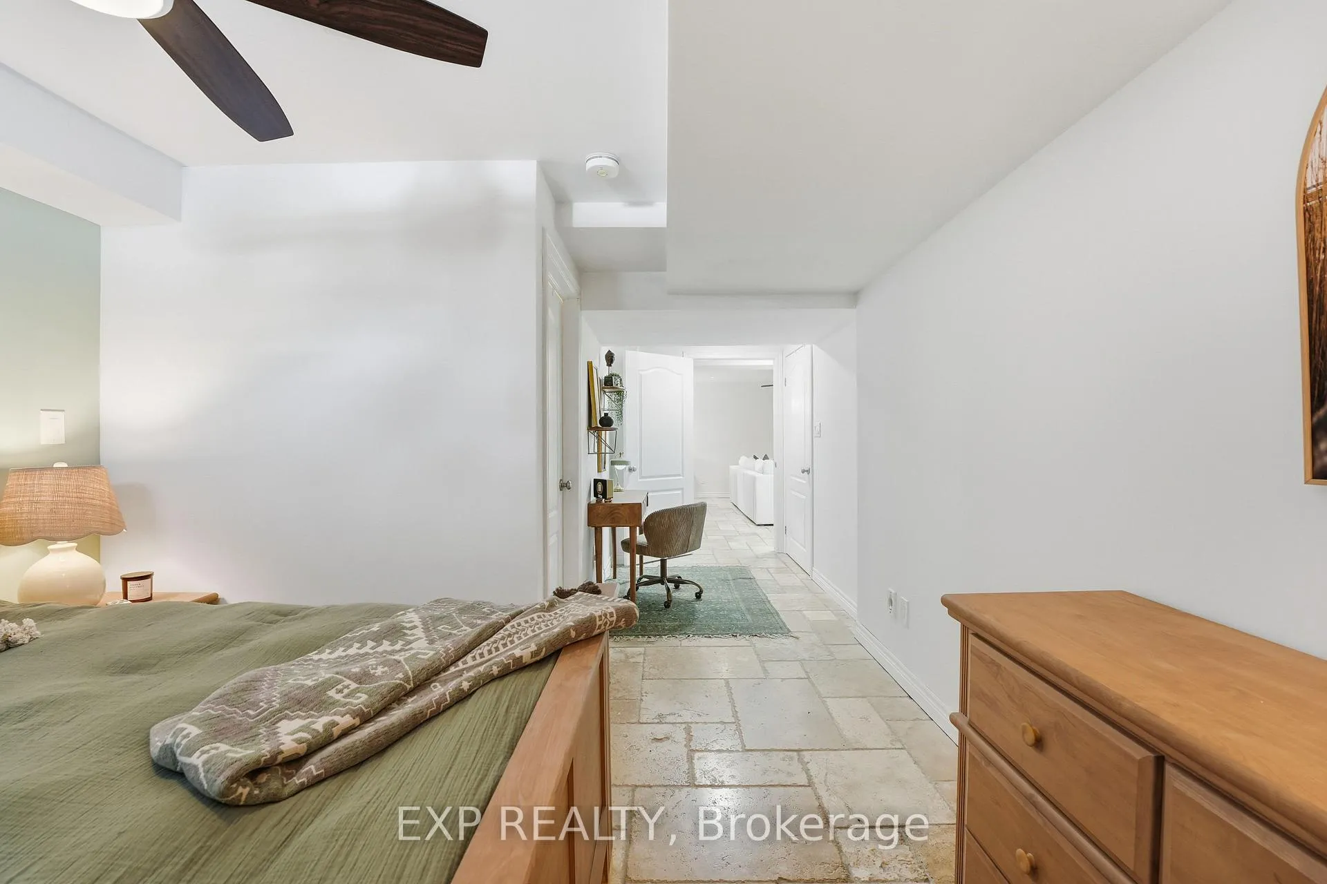 Photo 39 of Unit 1, 19 Bartlett Avenue, Grimsby, Grimsby East — HOMEH