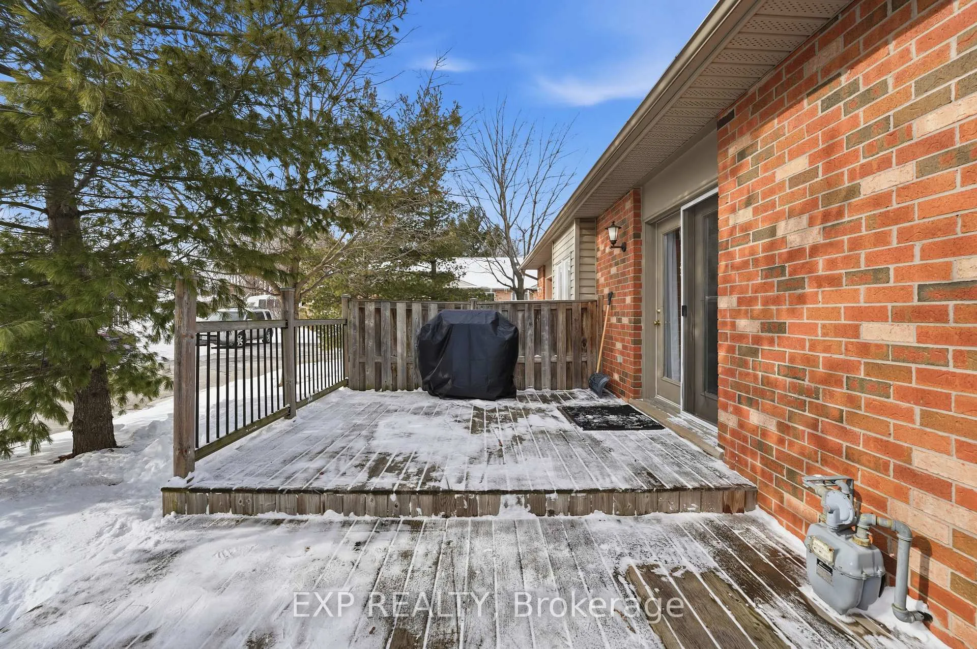 Photo 40 of Unit 1, 19 Bartlett Avenue, Grimsby, Grimsby East — HOMEH