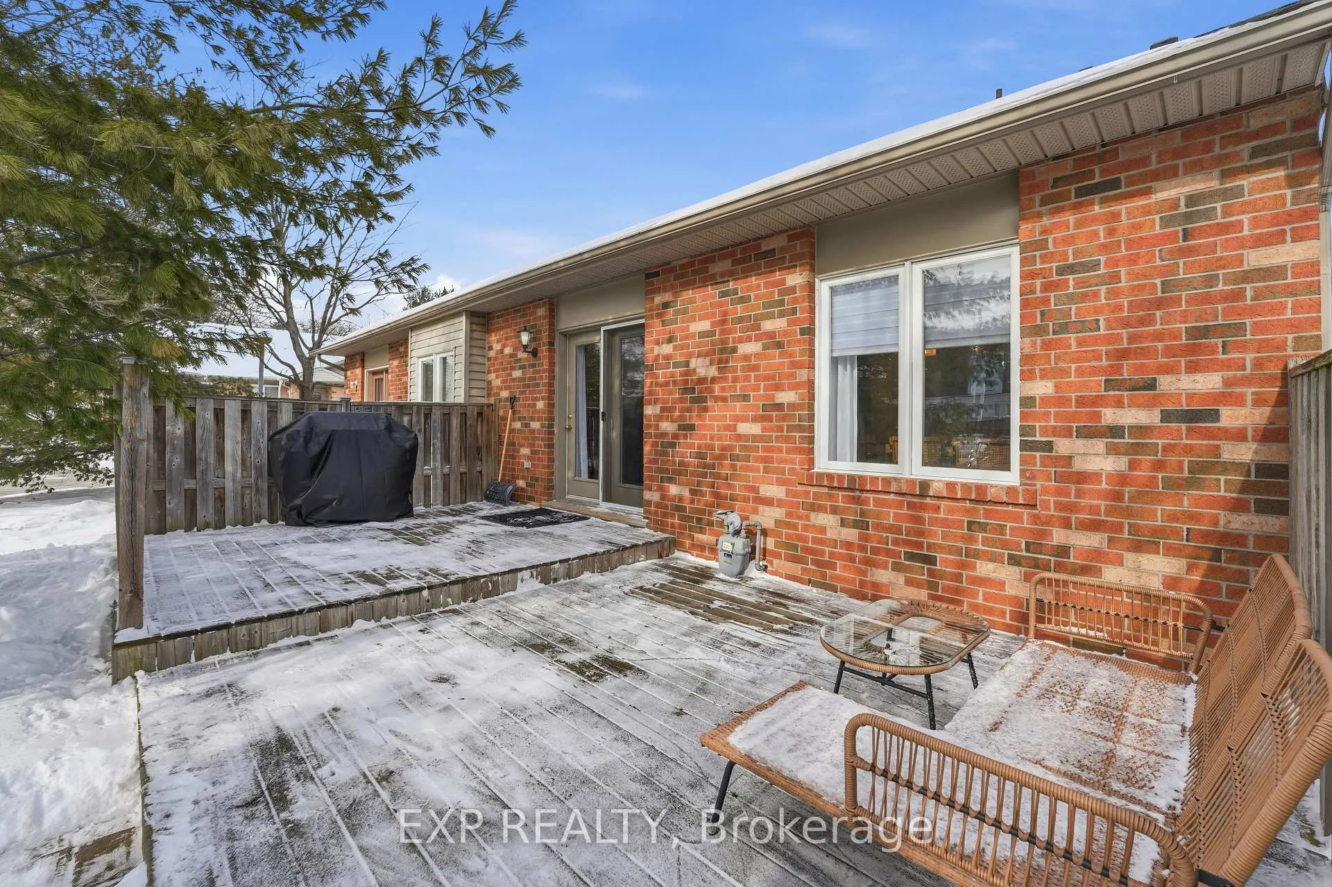 Photo 42 of Unit 1, 19 Bartlett Avenue, Grimsby, Grimsby East — HOMEH