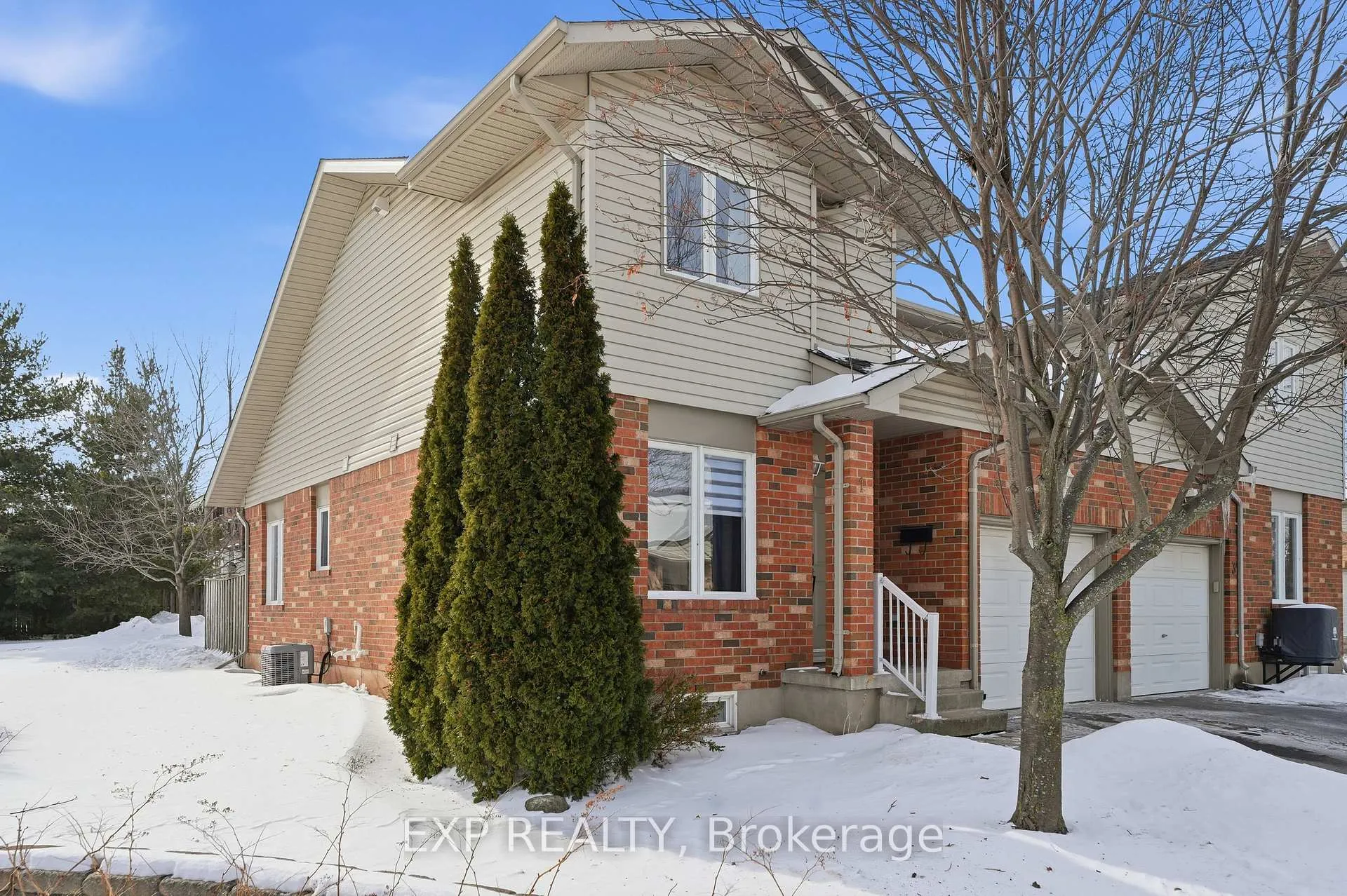 Photo 43 of Unit 1, 19 Bartlett Avenue, Grimsby, Grimsby East — HOMEH