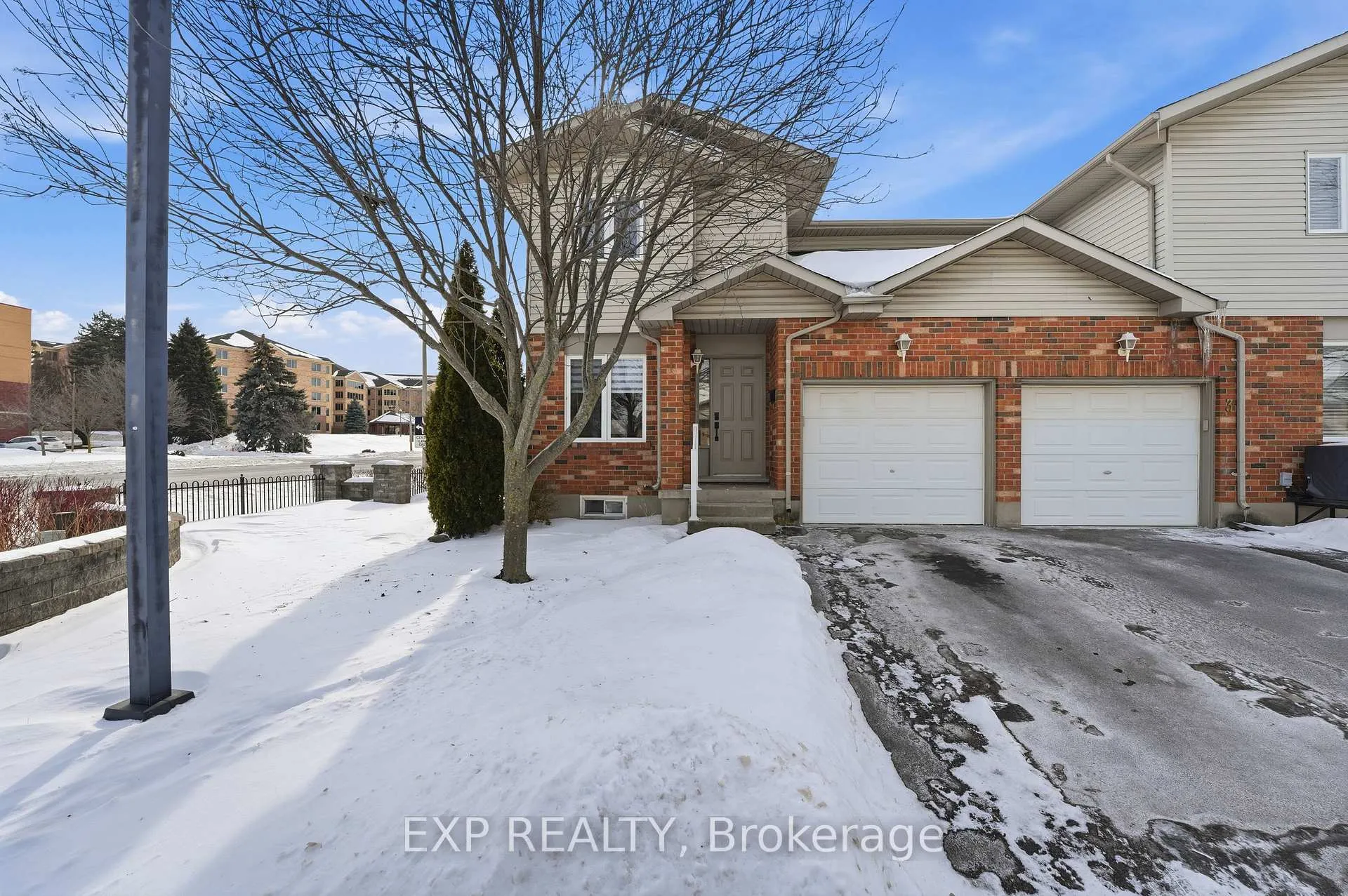 Photo 44 of Unit 1, 19 Bartlett Avenue, Grimsby, Grimsby East — HOMEH
