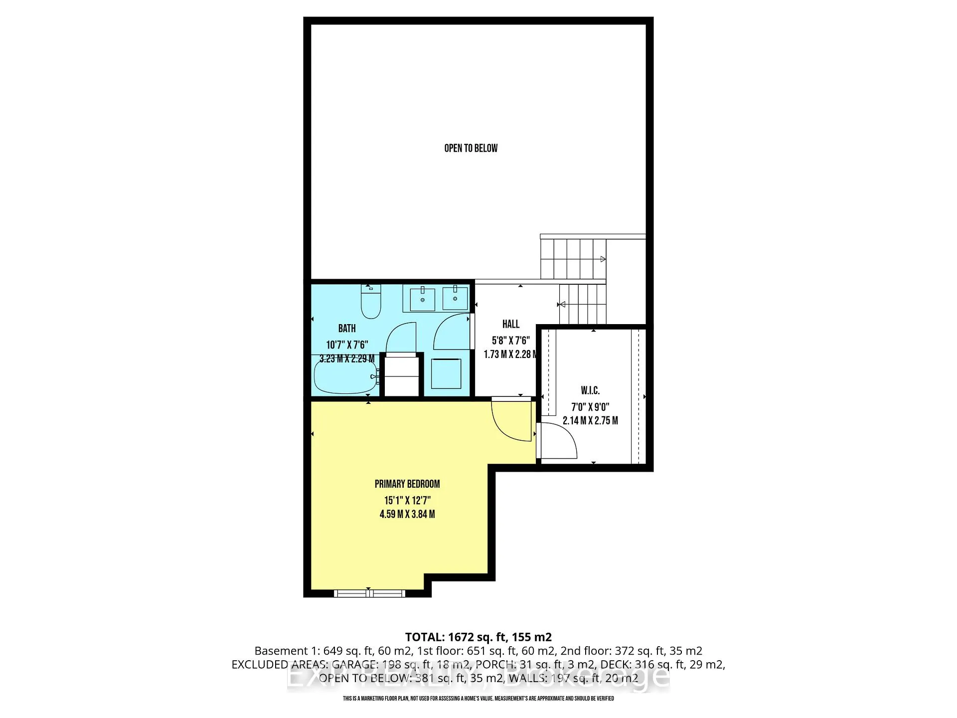 Photo 49 of Unit 1, 19 Bartlett Avenue, Grimsby, Grimsby East — HOMEH