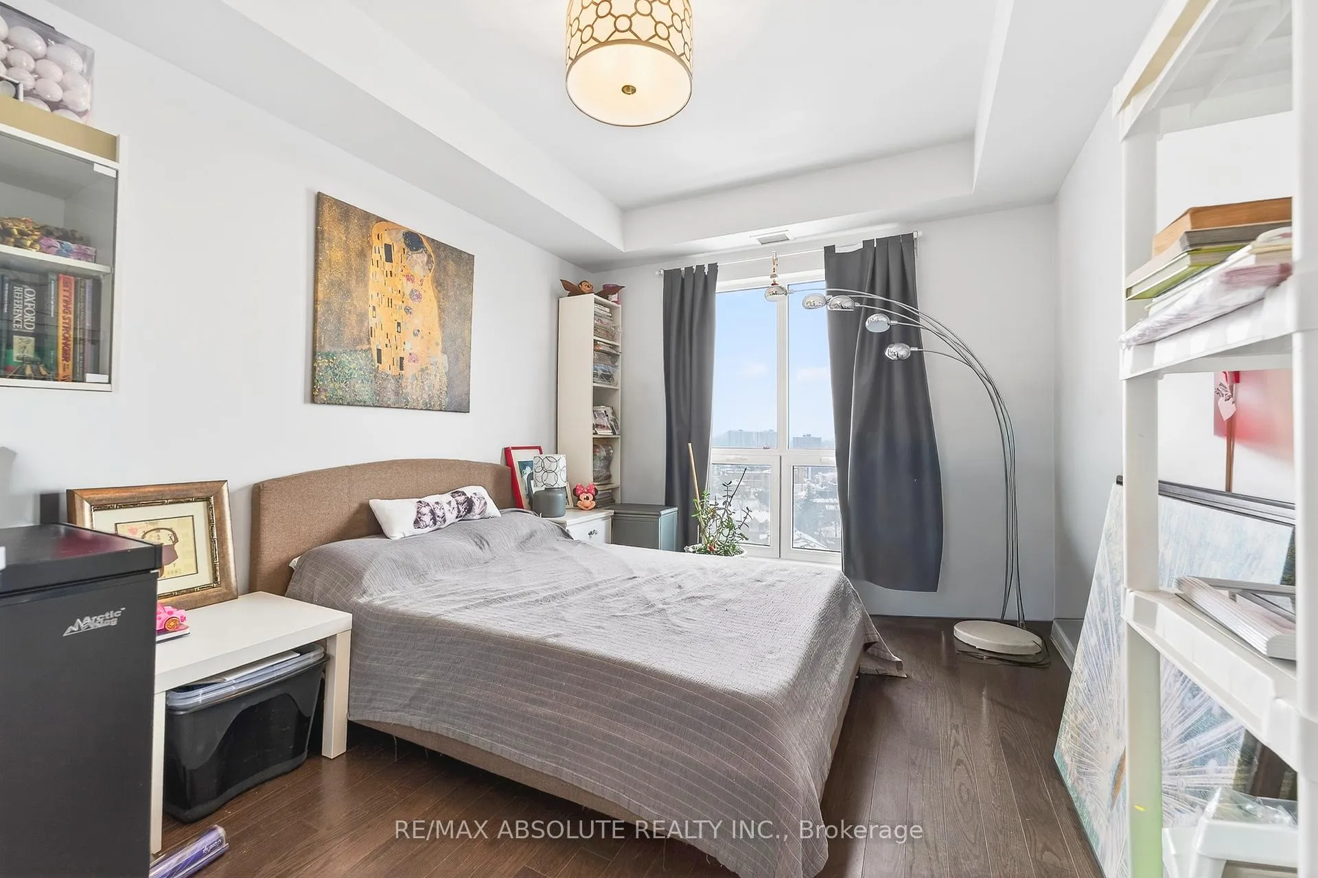 Photo 16 of Unit 1209, 90 Landry Street, Ottawa, Vanier — HOMEH