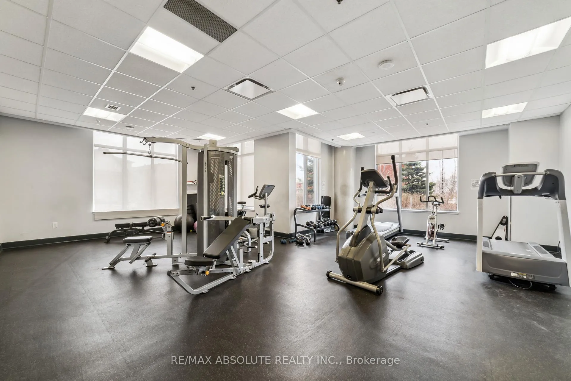 Photo 21 of Unit 1209, 90 Landry Street, Ottawa, Vanier — HOMEH