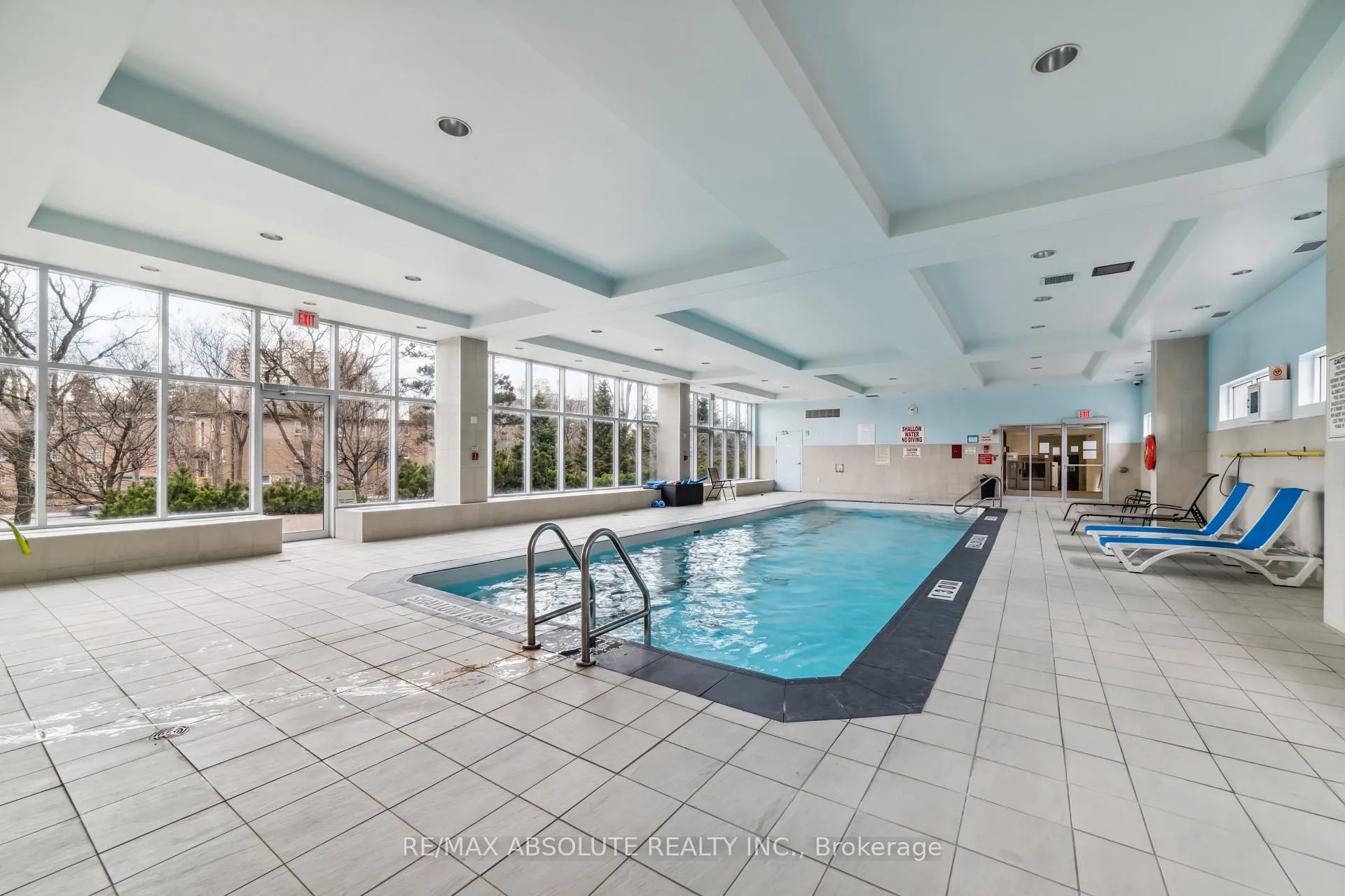 Photo 22 of Unit 1209, 90 Landry Street, Ottawa, Vanier — HOMEH