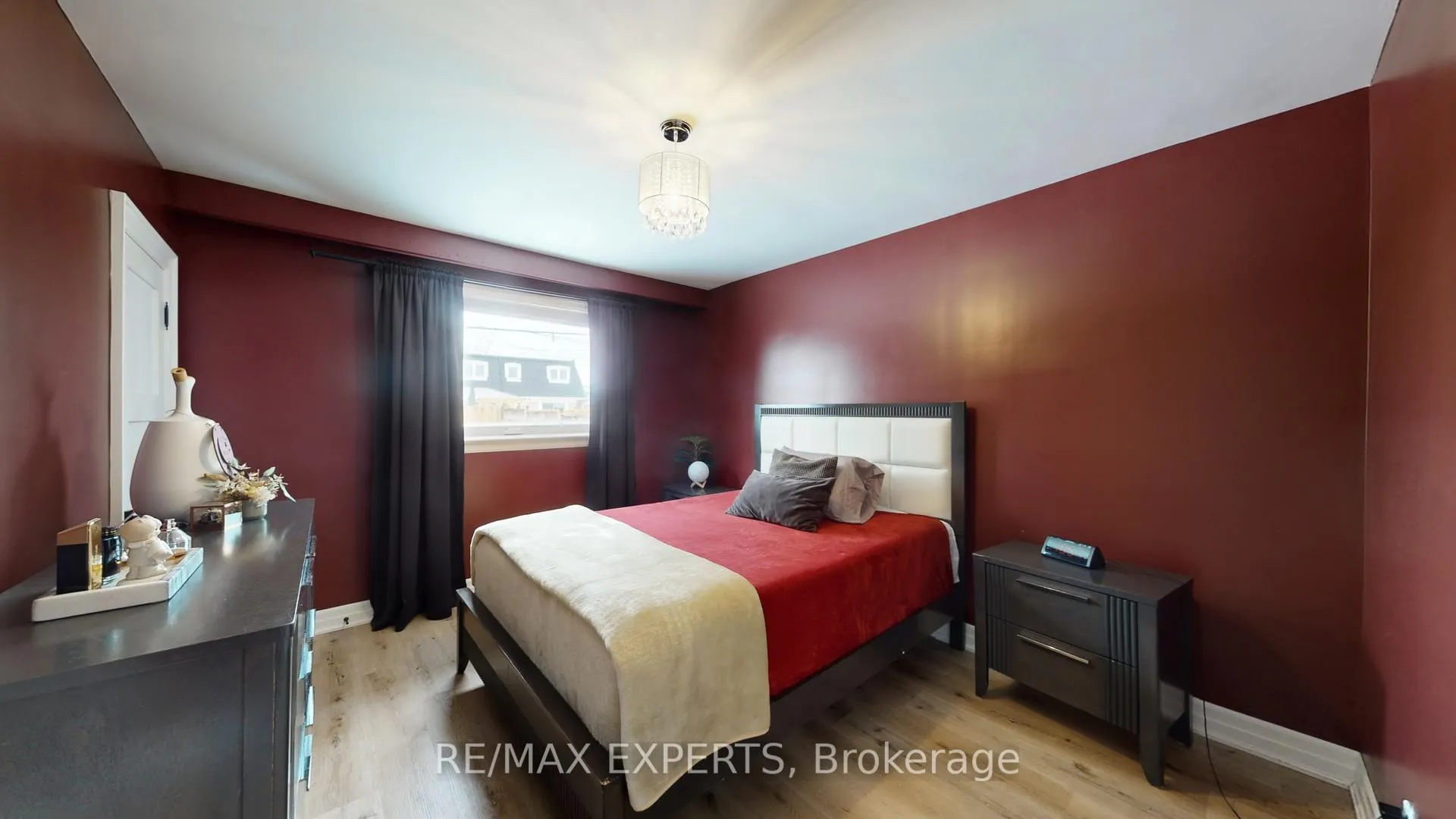 Photo 22 of 327 Jeffcoat Drive, Etobicoke, West Humber-Clairville — HOMEH