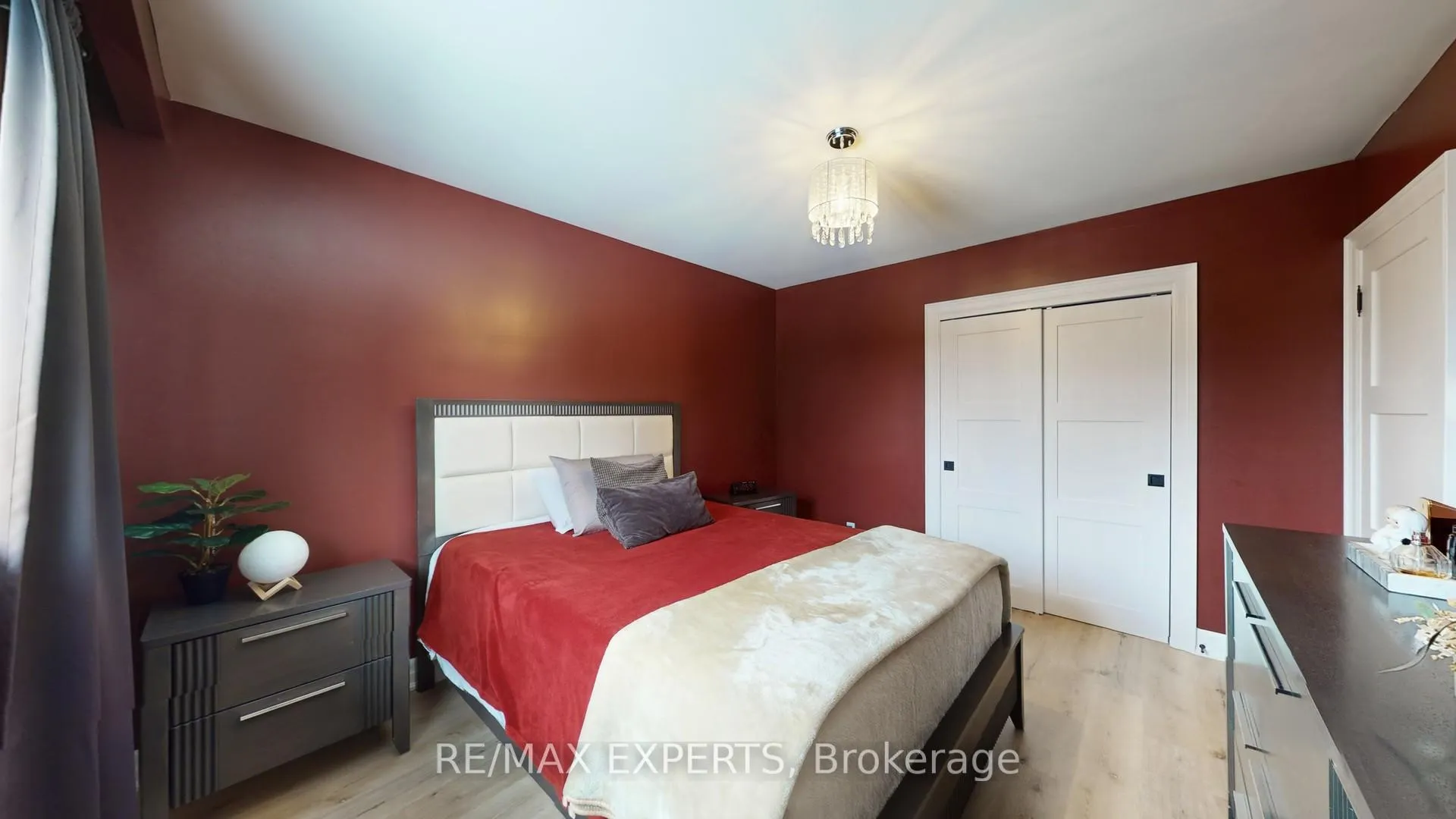 Photo 23 of 327 Jeffcoat Drive, Etobicoke, West Humber-Clairville — HOMEH