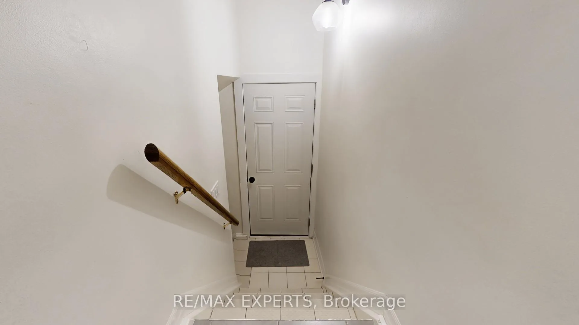 Photo 26 of 327 Jeffcoat Drive, Etobicoke, West Humber-Clairville — HOMEH