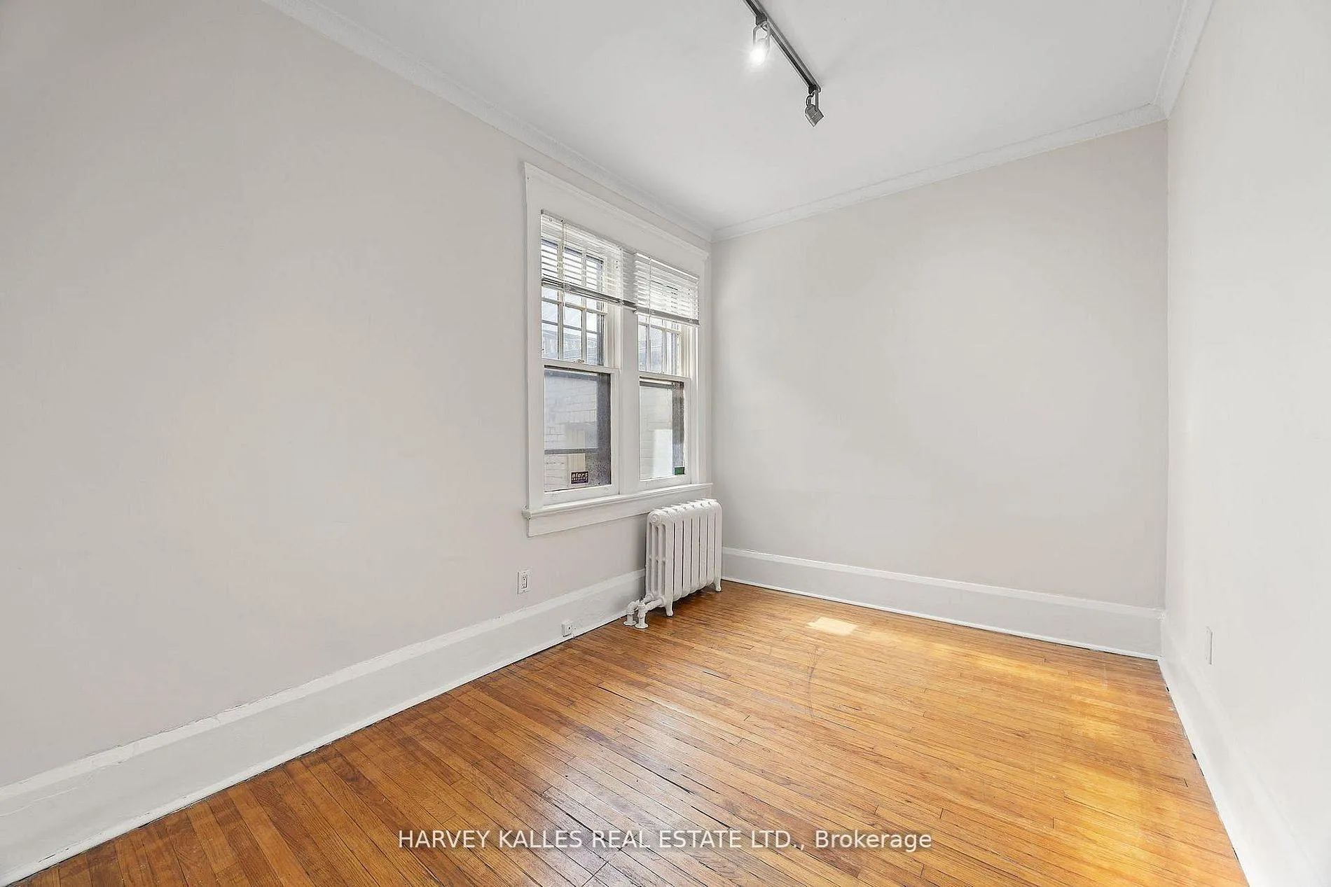Photo 12 of Unit 101, 440 Avenue Road, Toronto, Casa Loma — HOMEH