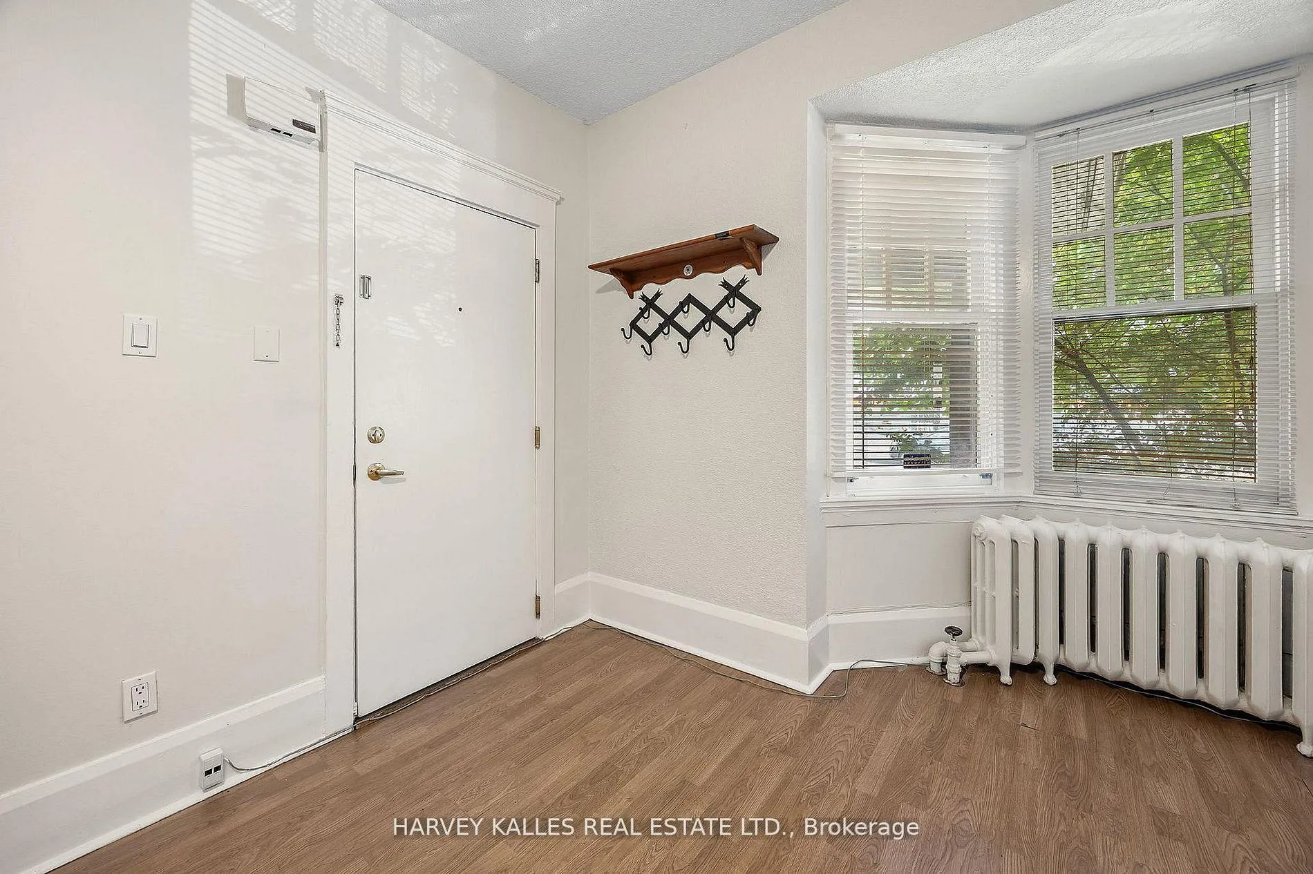 Photo 18 of Unit 101, 440 Avenue Road, Toronto, Casa Loma — HOMEH