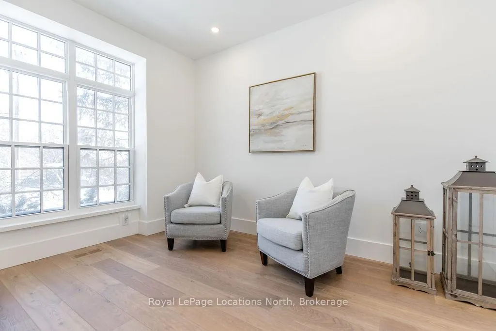 Photo 29 of 53 Niagara Street, Collingwood — HOMEH