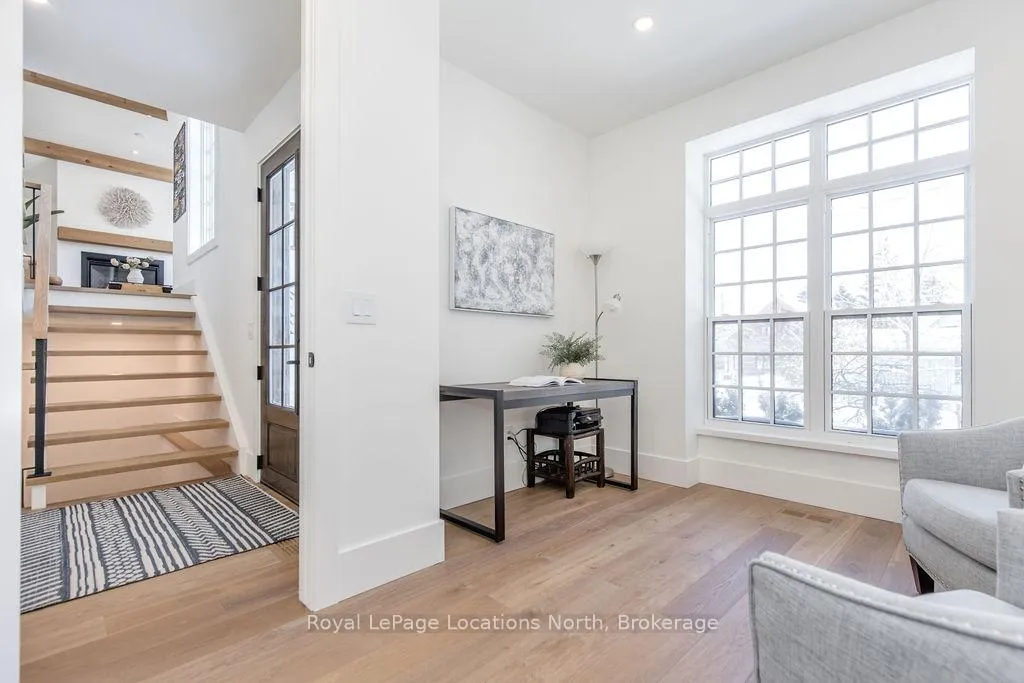 Photo 30 of 53 Niagara Street, Collingwood — HOMEH