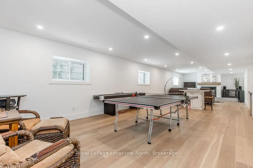 Photo 37 of 53 Niagara Street, Collingwood — HOMEH