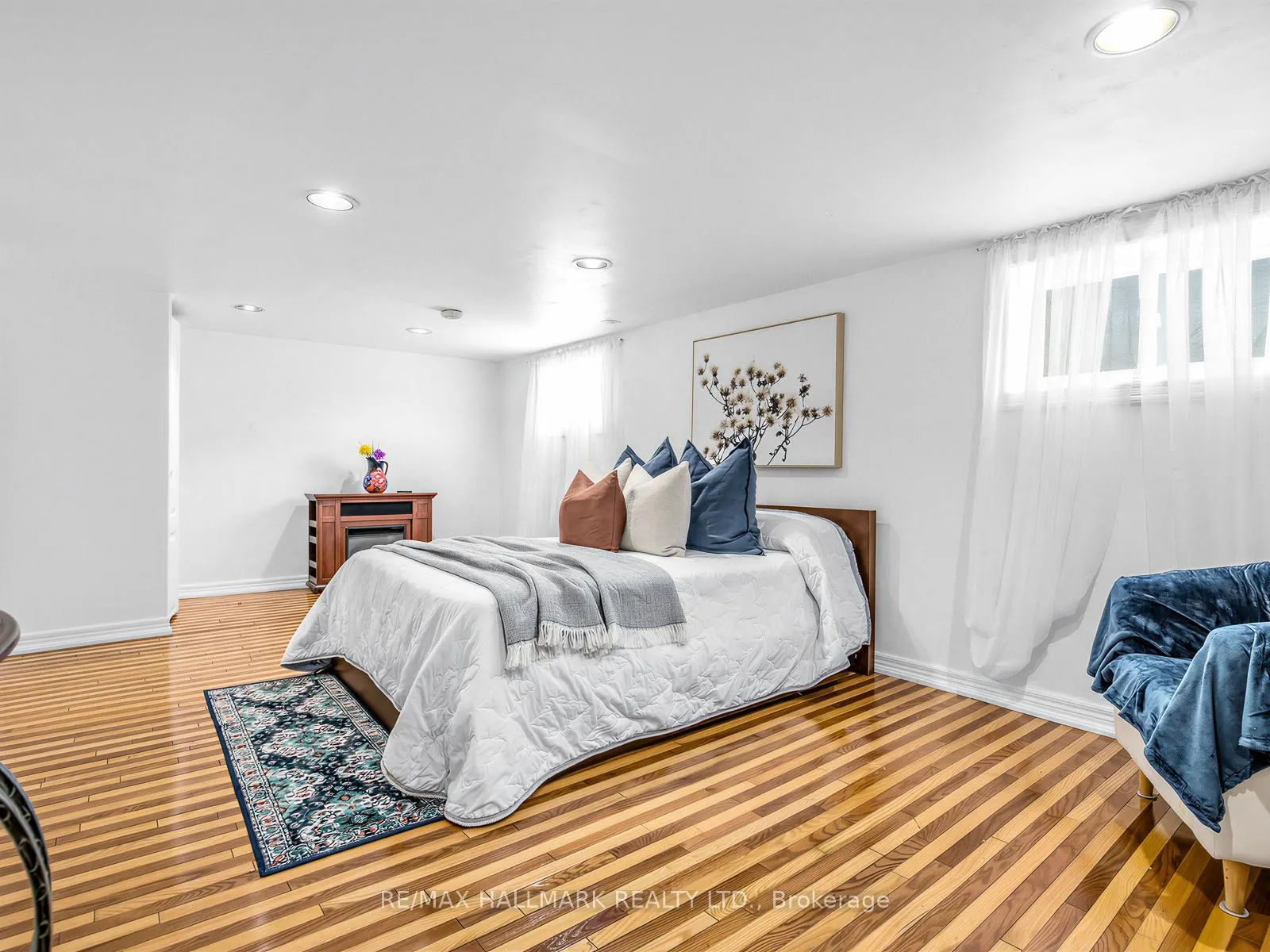 Photo 17 of 334 O'connor Drive, Toronto, East York — HOMEH