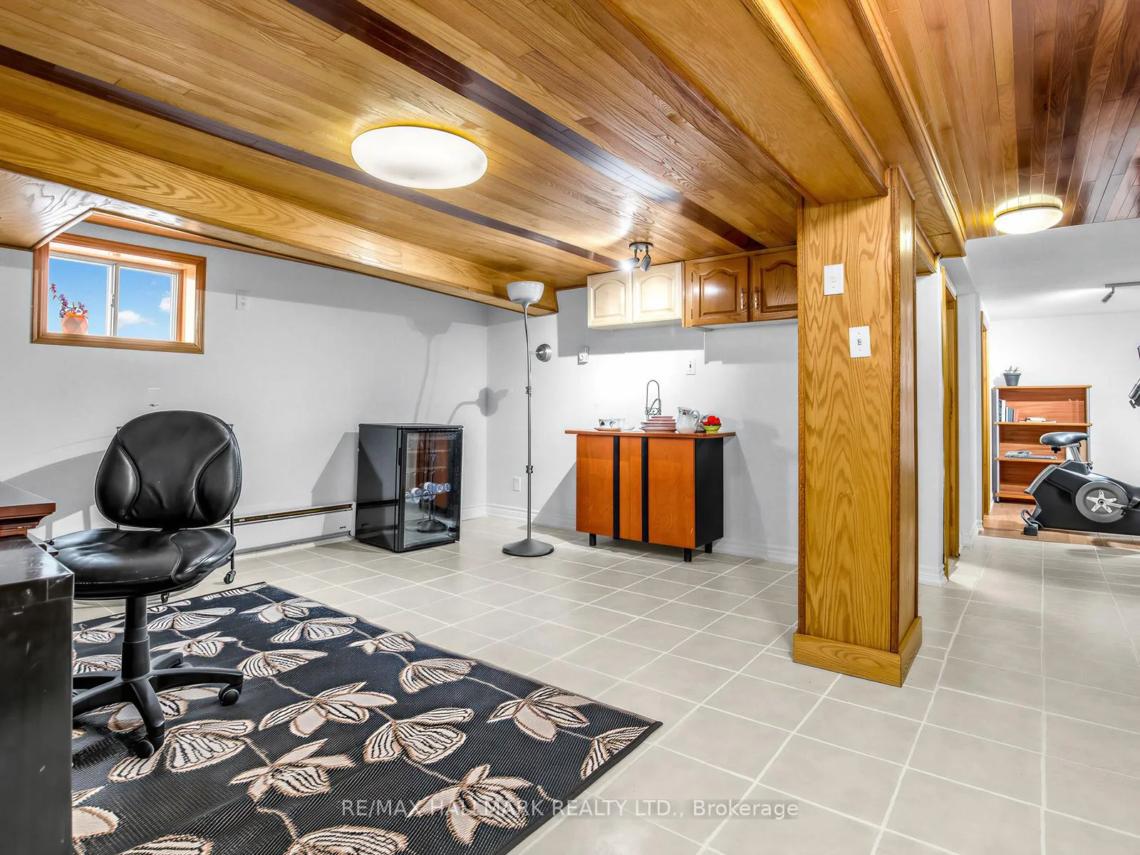 Photo 19 of 334 O'connor Drive, Toronto, East York — HOMEH