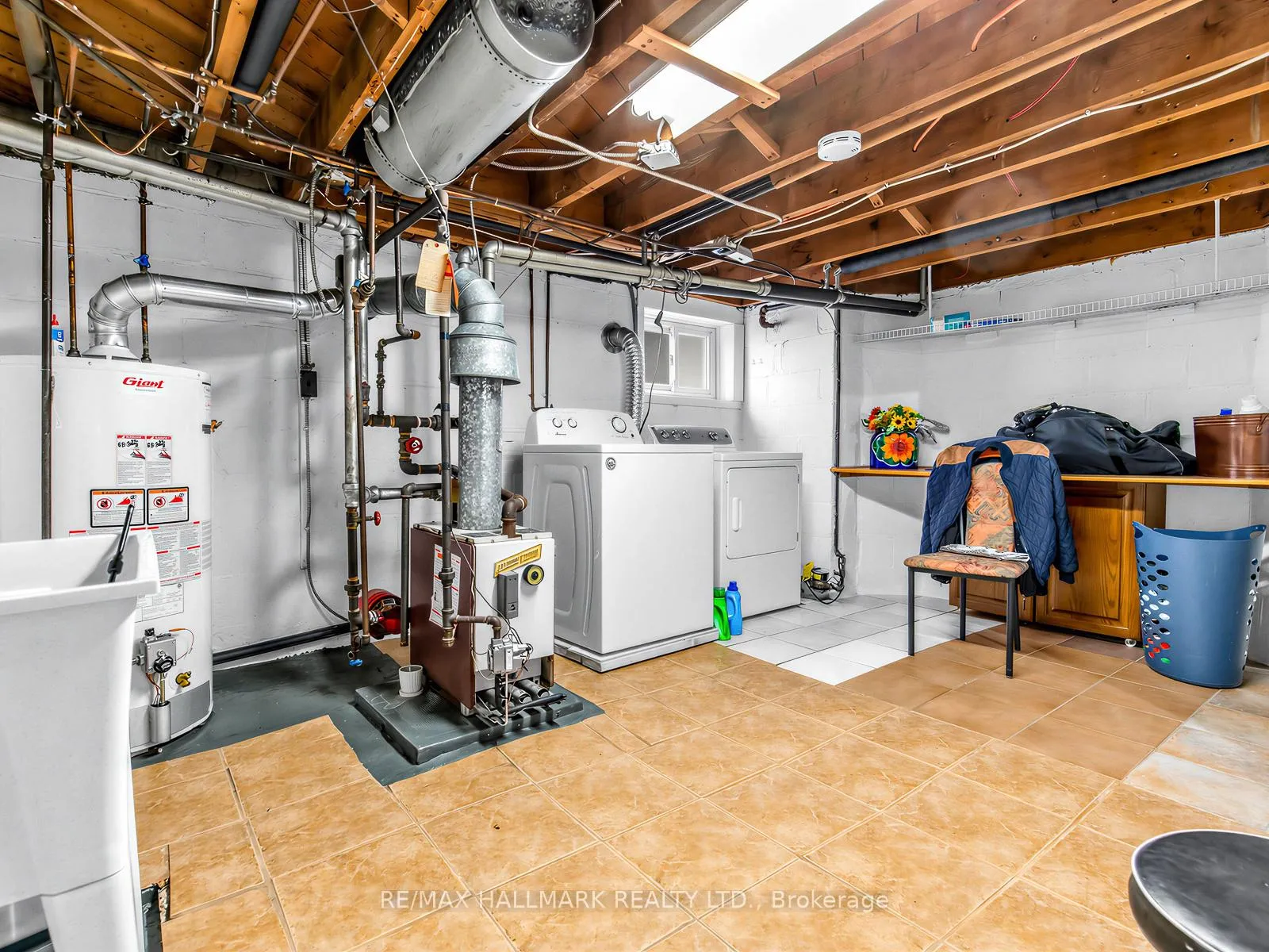 Photo 20 of 334 O'connor Drive, Toronto, East York — HOMEH